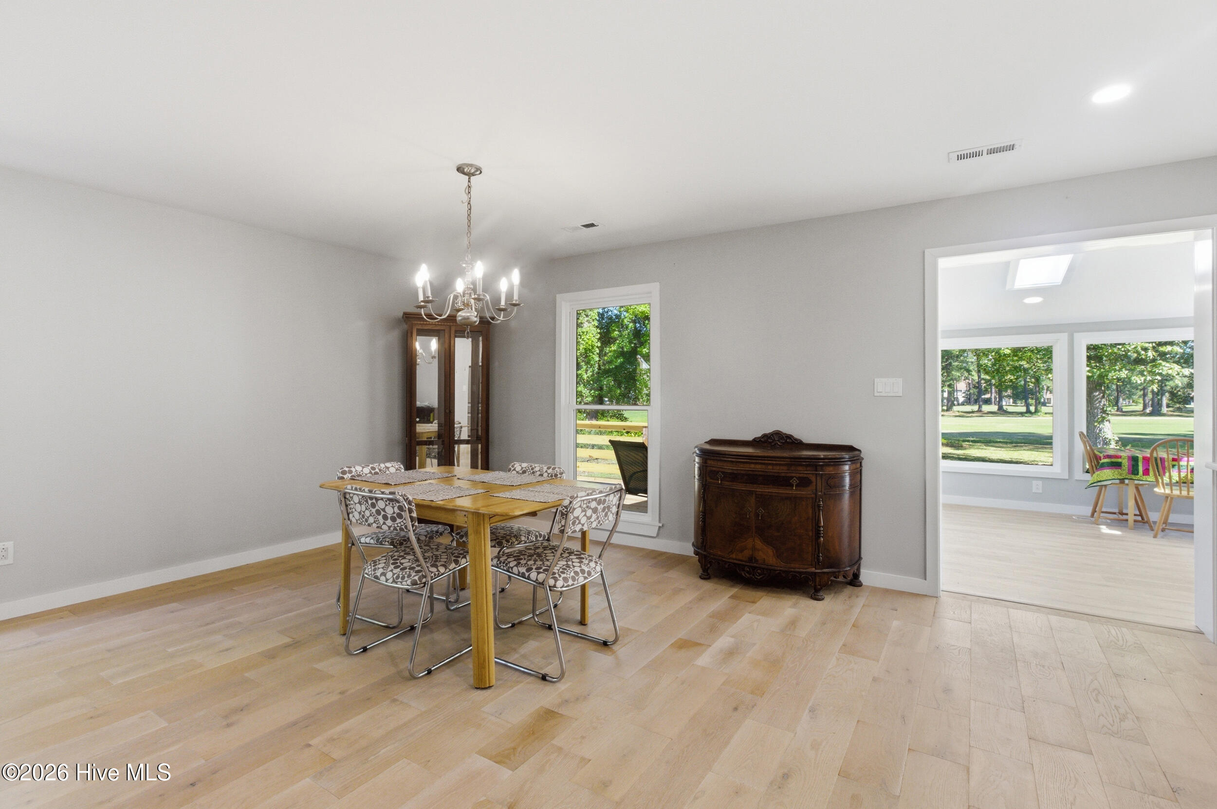 409 Plantation Drive,New Bern