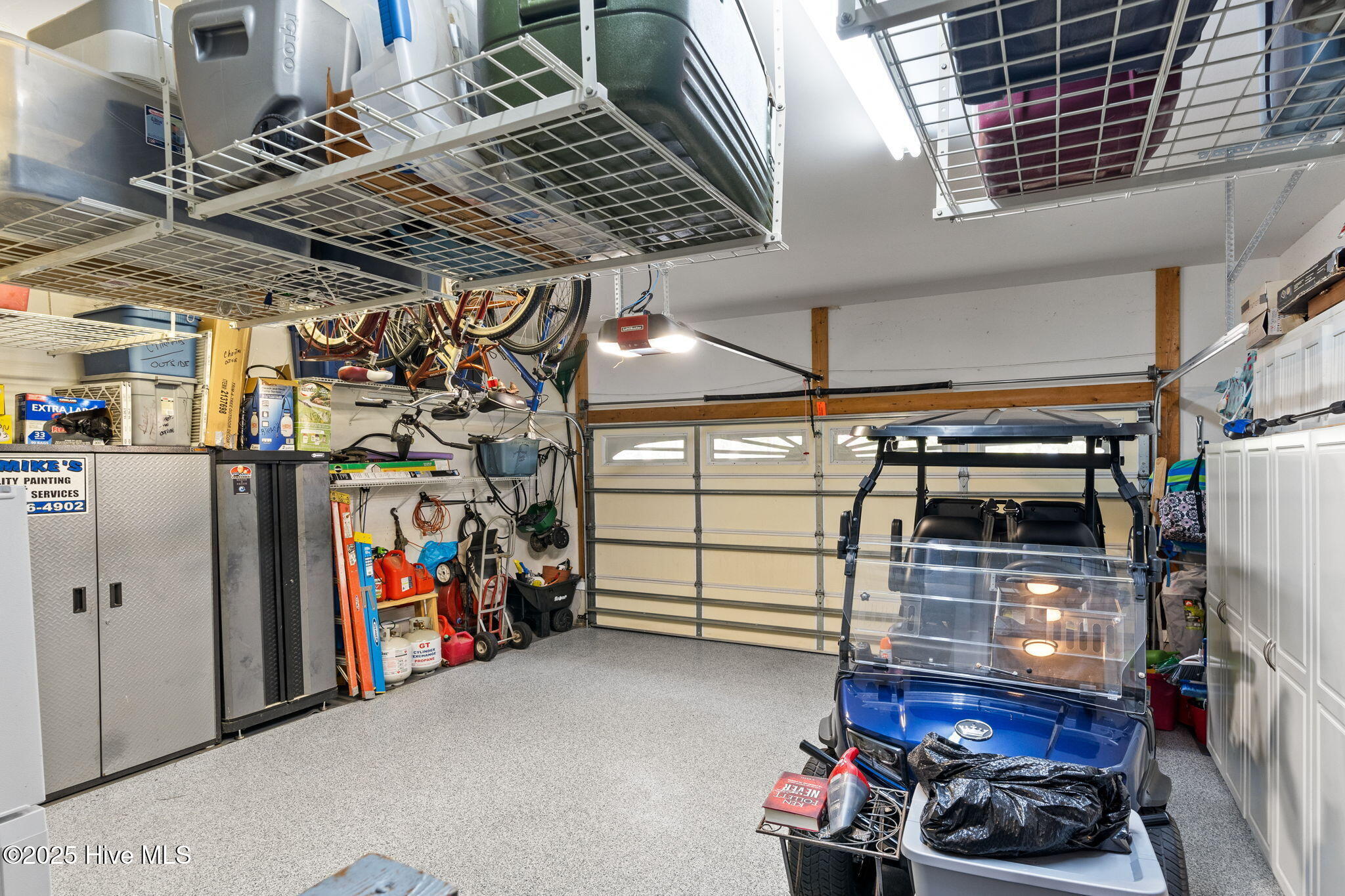 100535013 | Photo 34