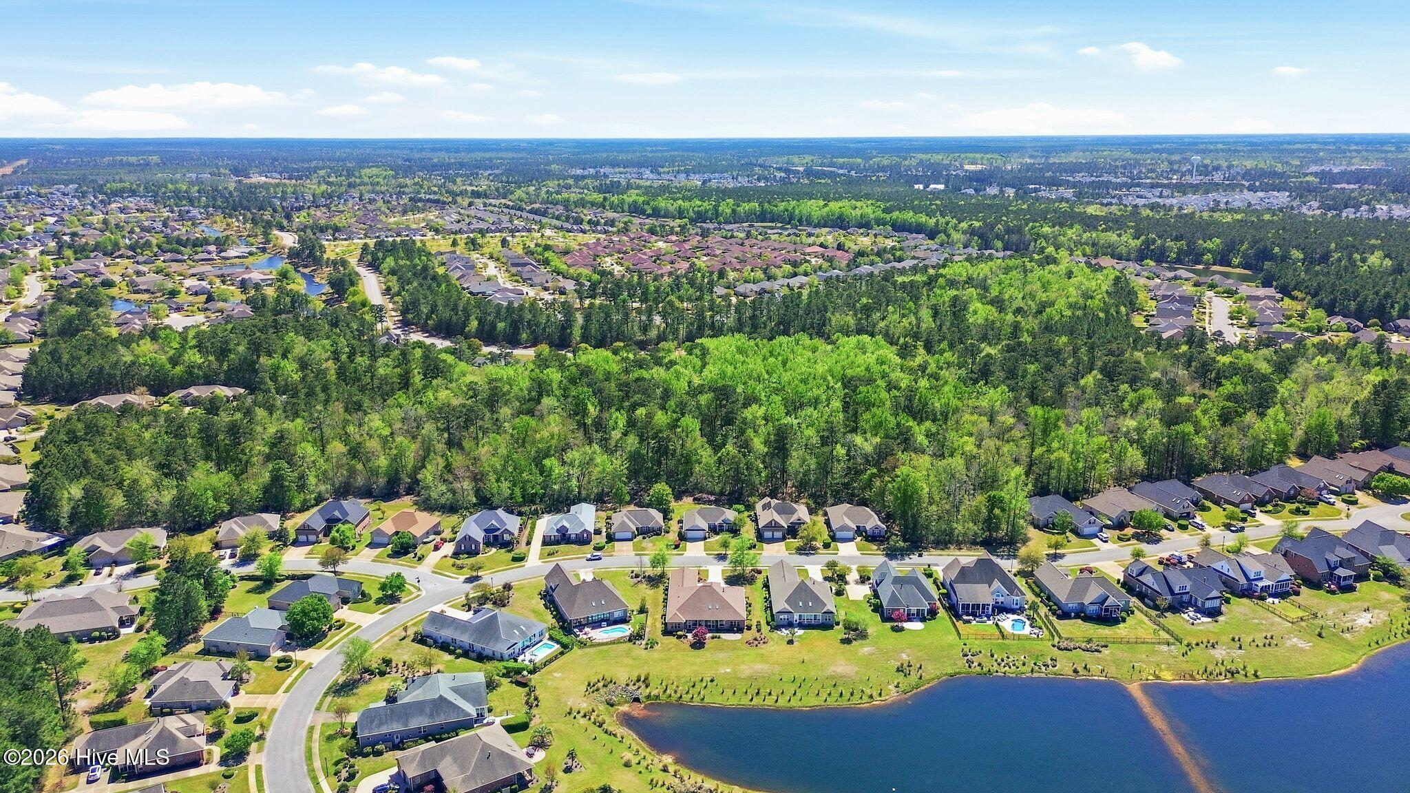 100565235 | Photo 87