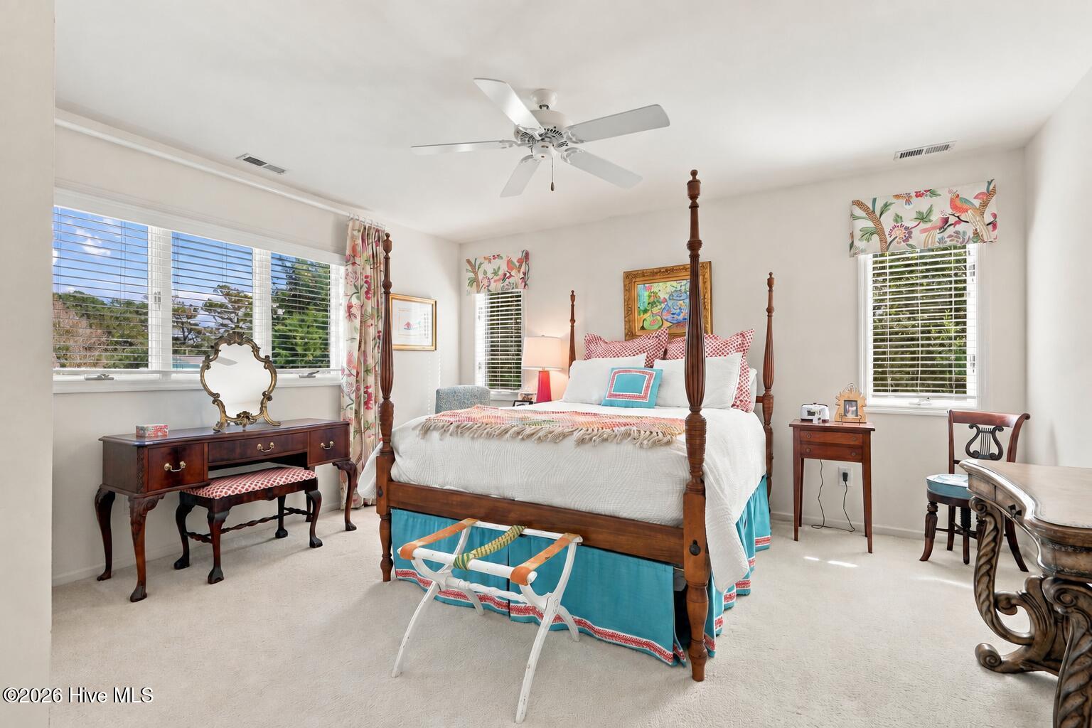 152 Arborvitae Drive,Pine Knoll Shores