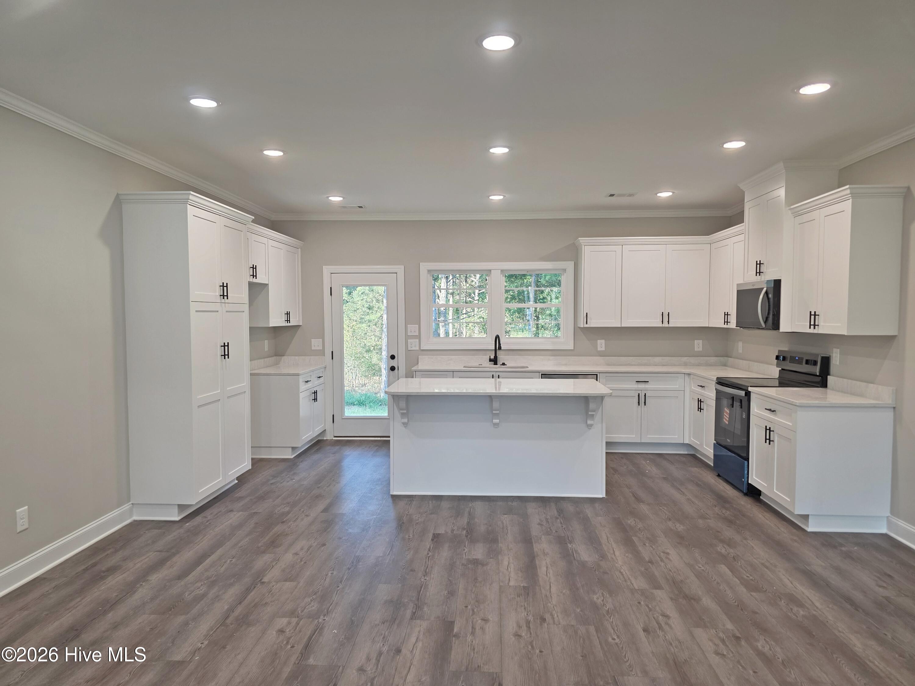 Photo 2 of Single family home for sale at 548 Hillman St, Warrenville, SC 29851 | MLS# 100580725 | Listing updated on 2026-09-03