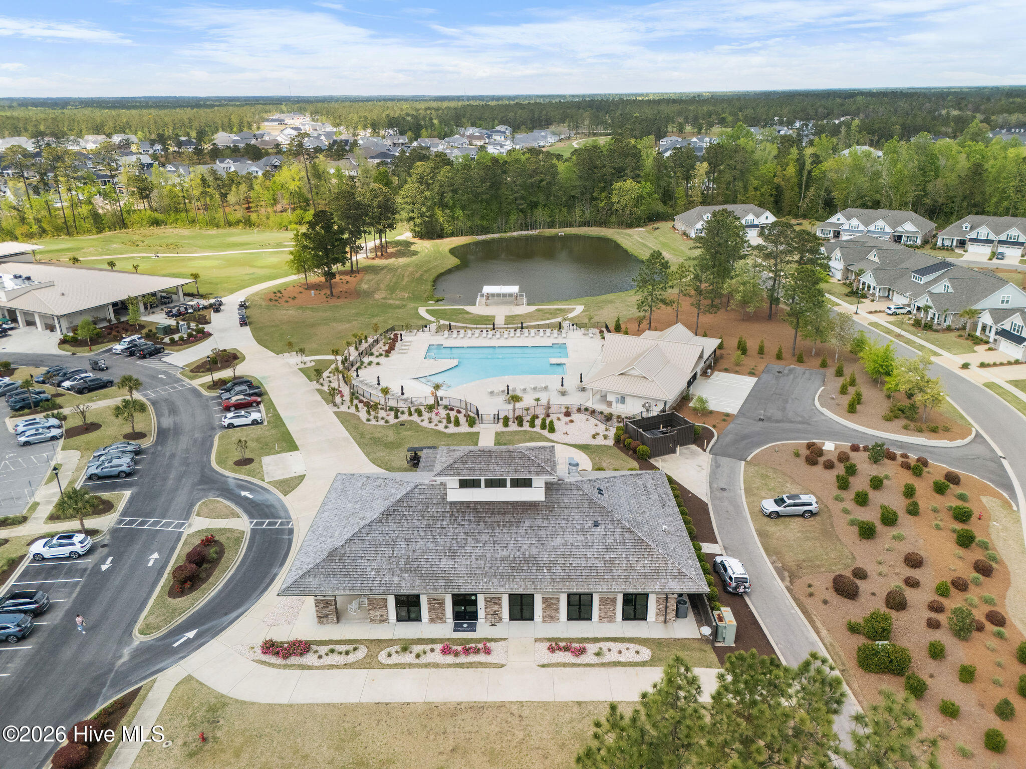 100565690 | Photo 74