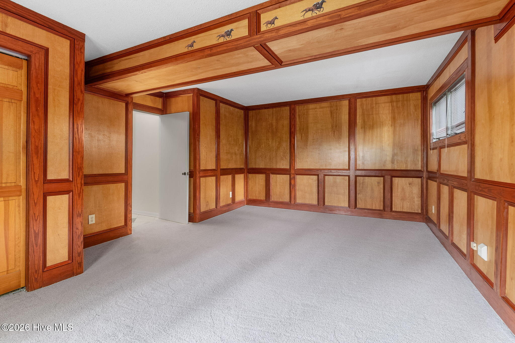 121 White Ash Drive,Pine Knoll Shores