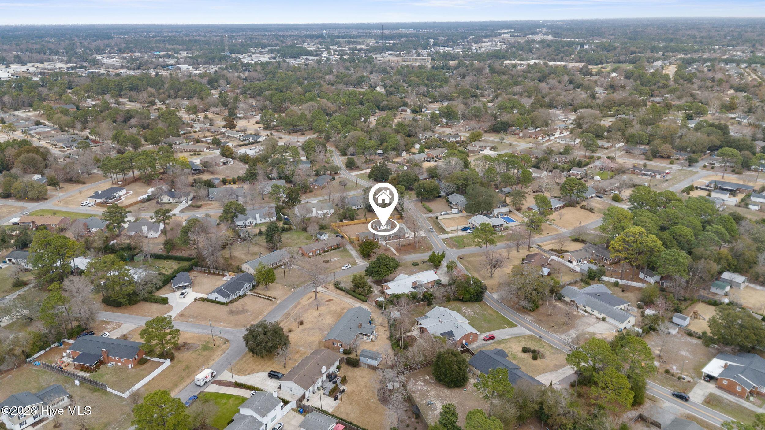 100556943 | Photo 52