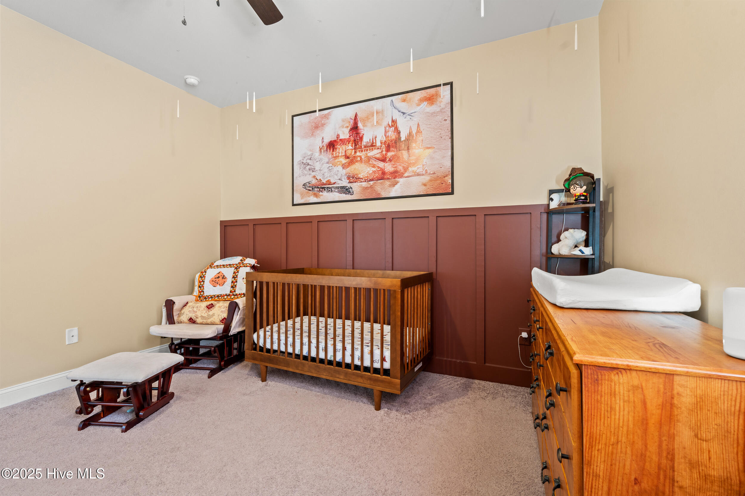 1354 Fence Post Lane, Calabash, NC 28467 – photo 21: 32_a7408031