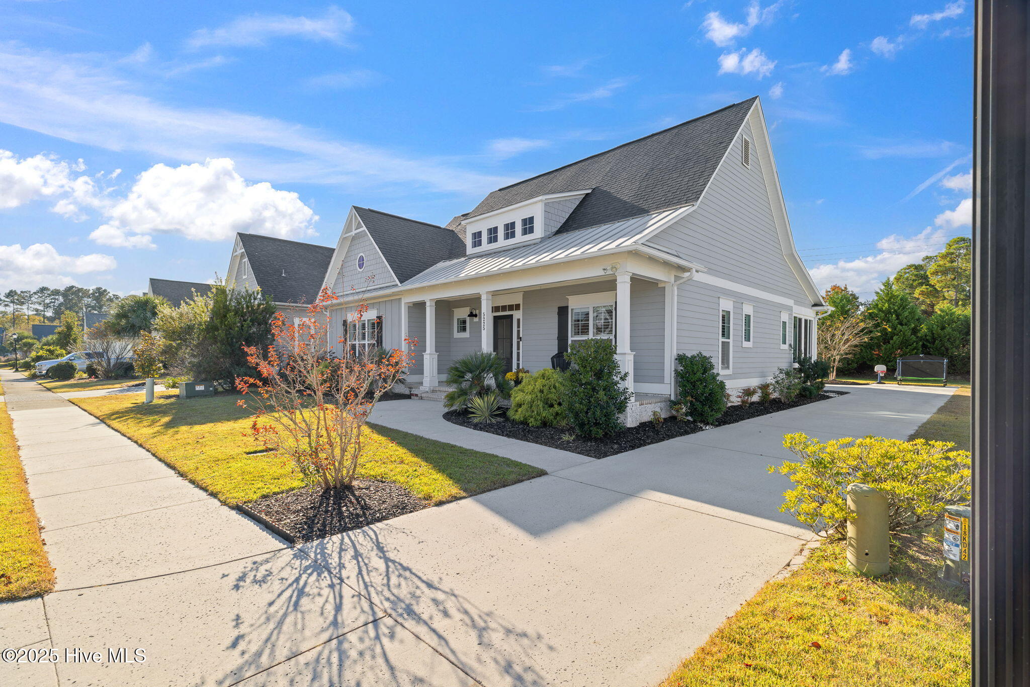 Homes for sale in Wilmington, NC | 5225 Leisure Cir, Wilmington, NC 28409 | MLS# 100540191