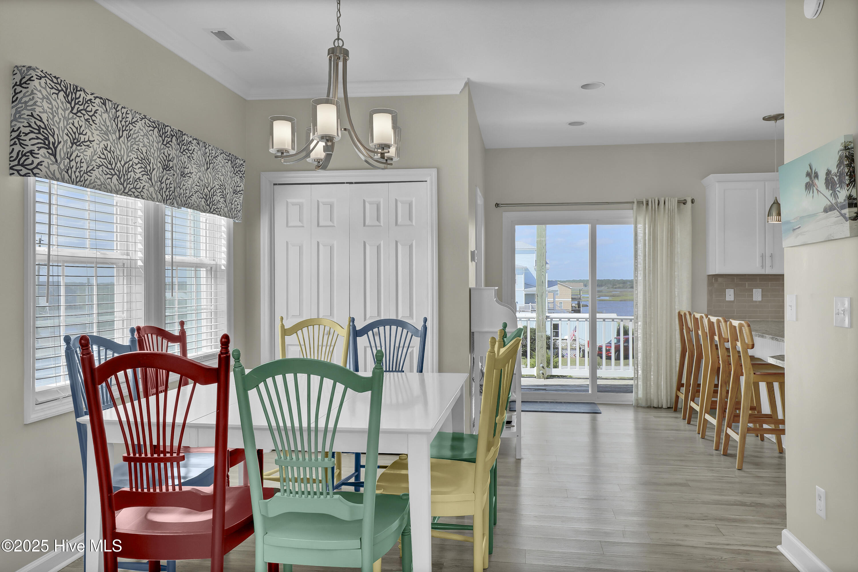 132 Reeves Street, North Topsail Beach, NC 28460 – photo 13: 6G8A3033