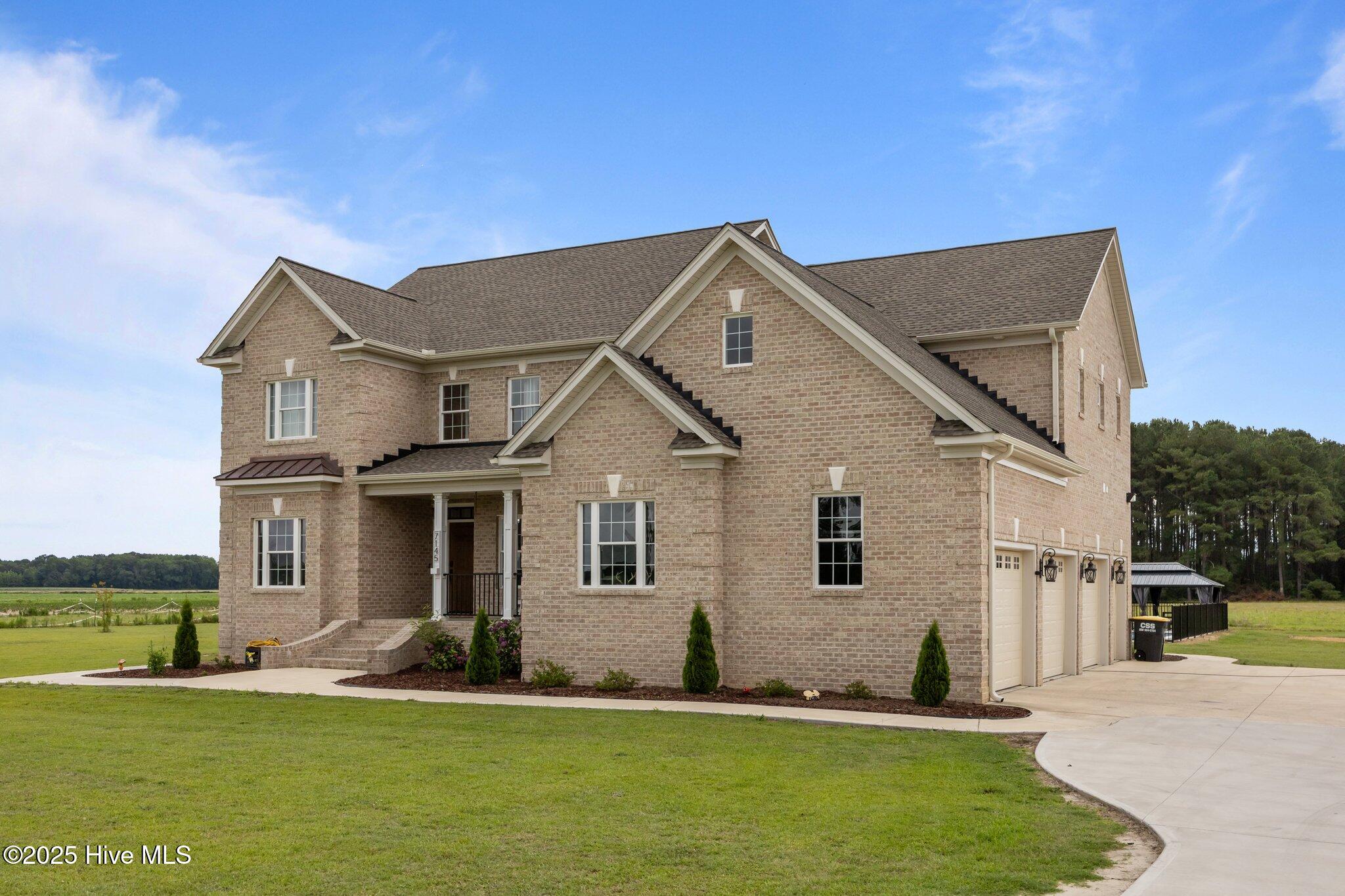 17-web-or-mls-IMG_0794