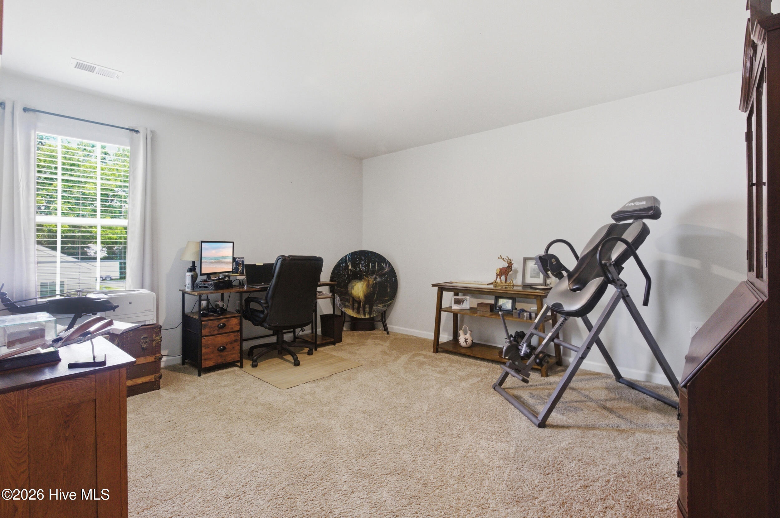 303 Ginger Drive,New Bern
