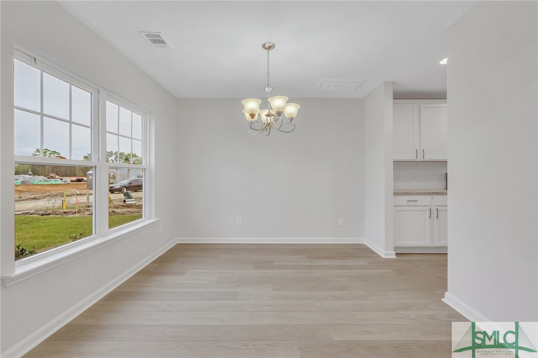 Stock photo shown; to be similar but not identical