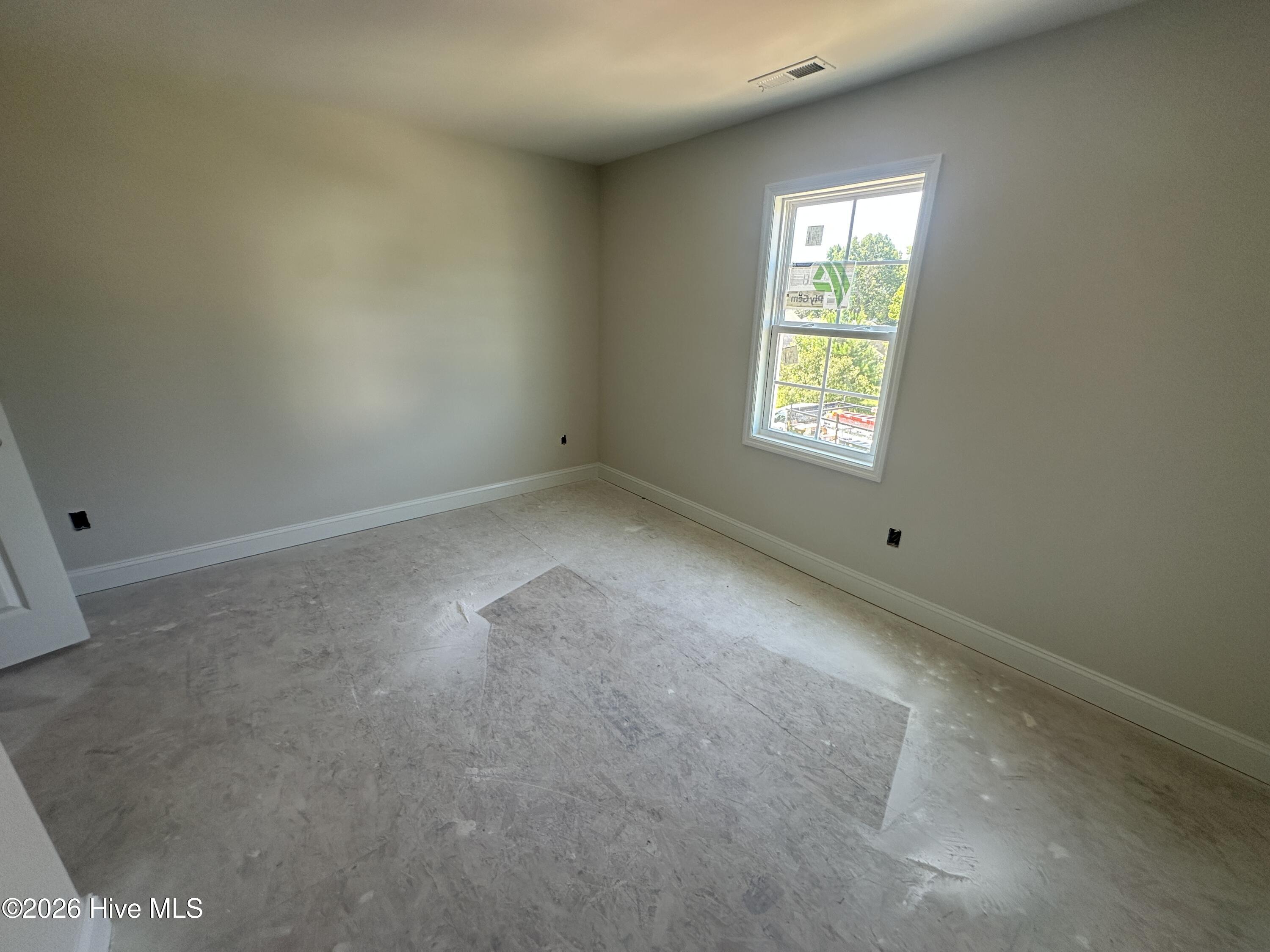 131 Dallas Drive,Beulaville