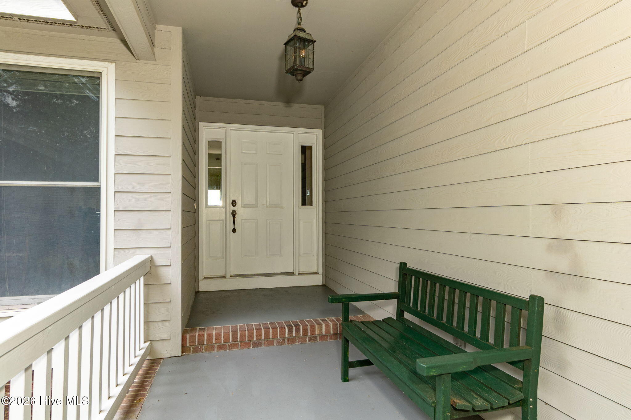270 Oakleaf Drive,Pine Knoll Shores