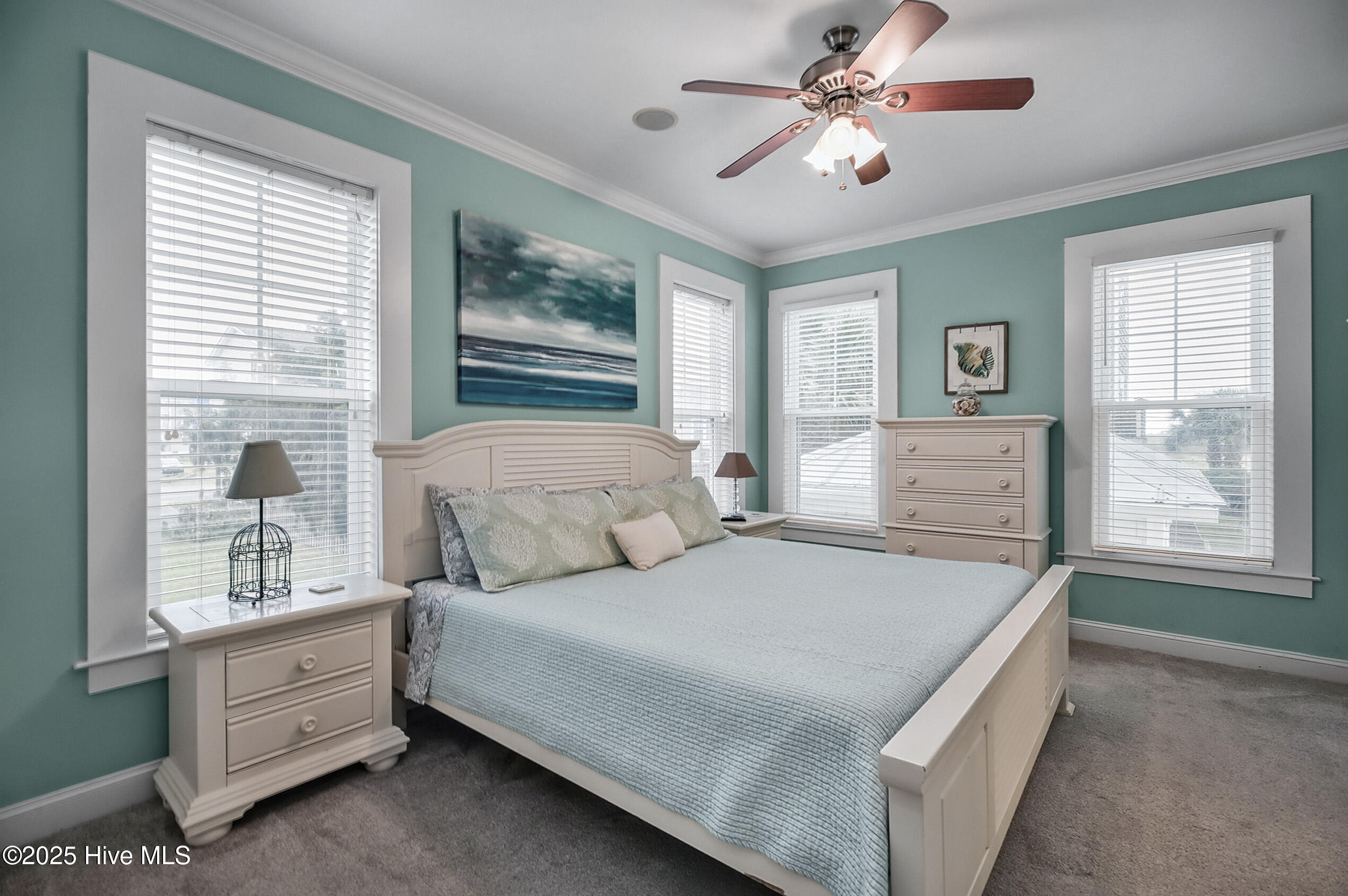 100557922 | Photo 14