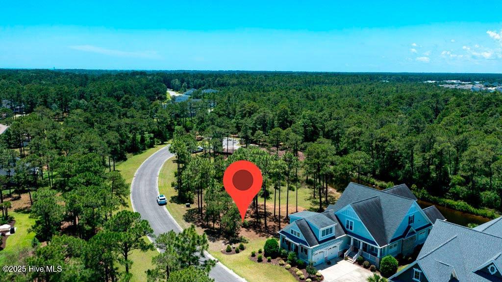 6673-Lisburn-Terr-33