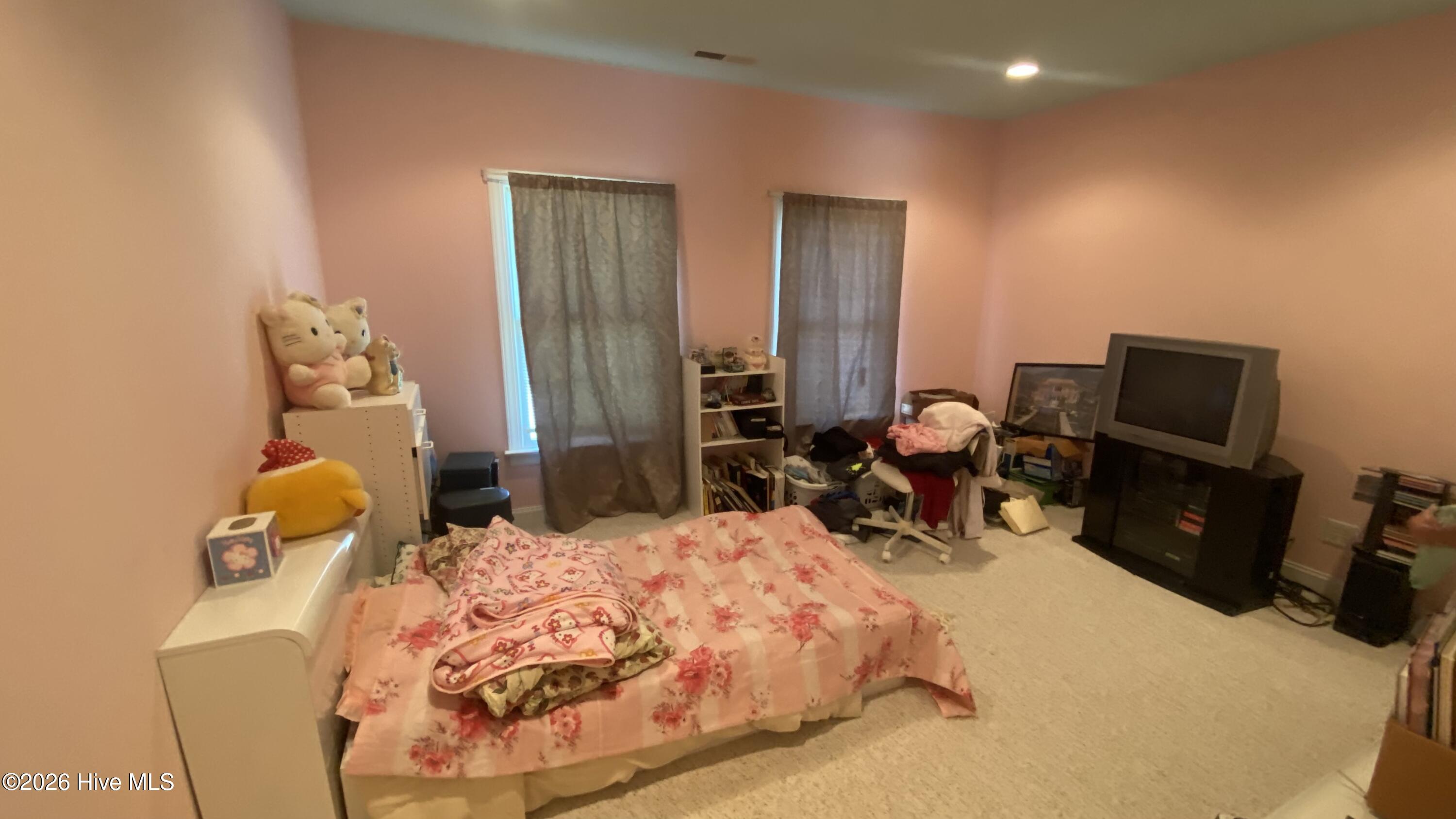 1181 Cedar Hill Drive, Williamston, NC, 27892