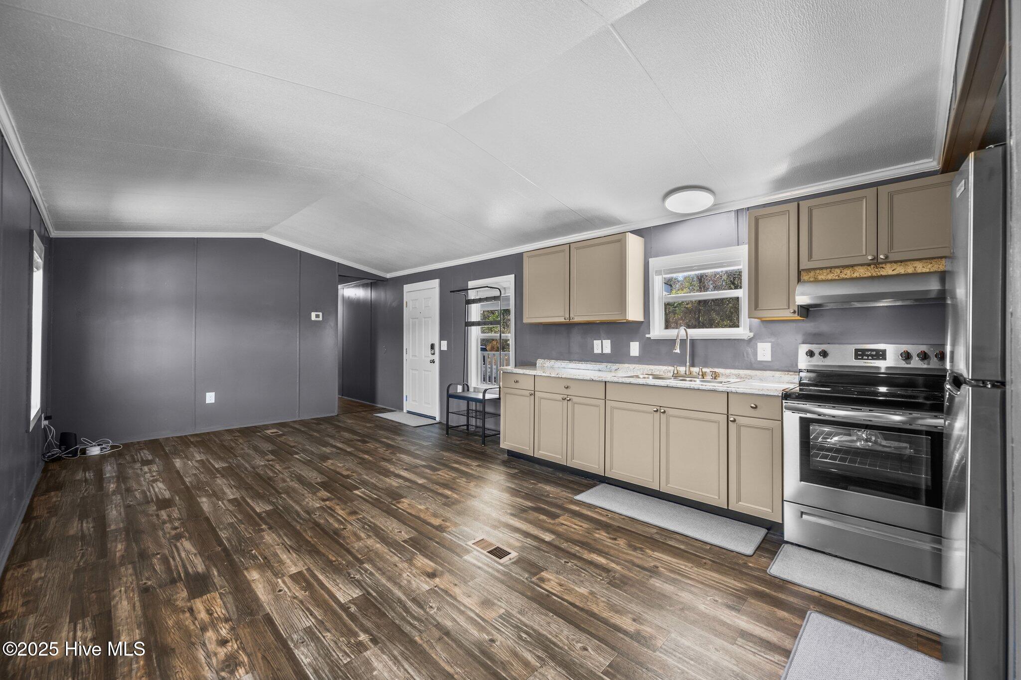 9572 Hwy 41, Pink Hill, NC, 28572