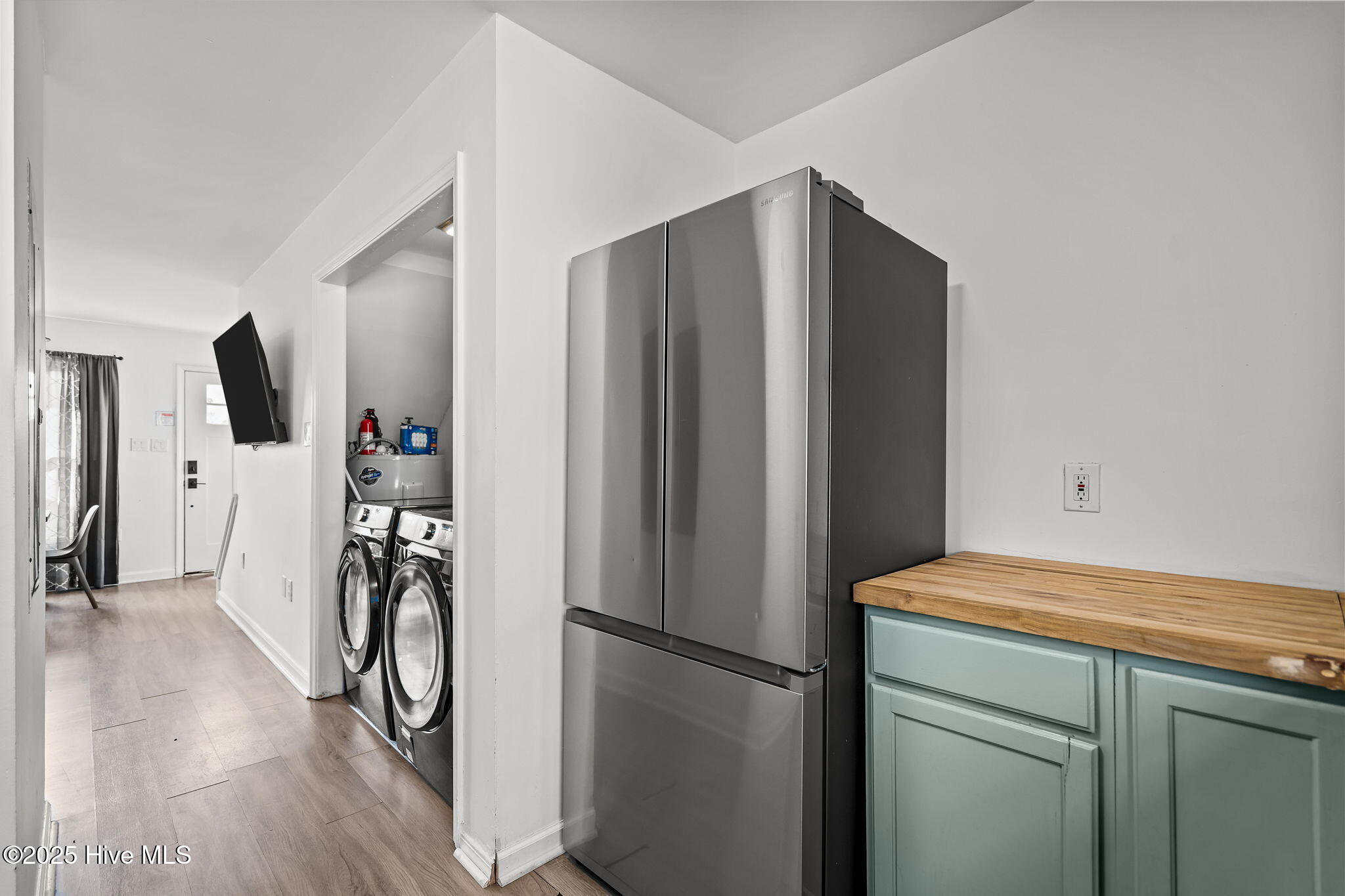 100544620 | Photo 18