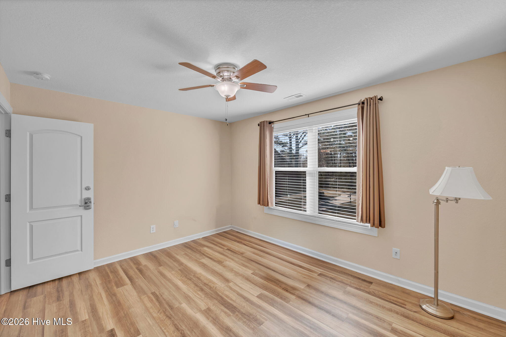 132 Romm Point, Currituck, NC, 27929