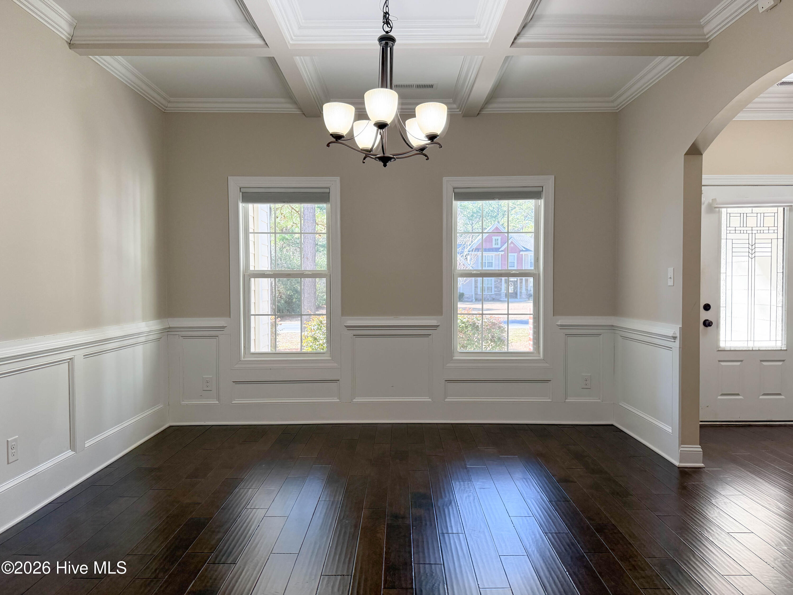 100564868 | Photo 13