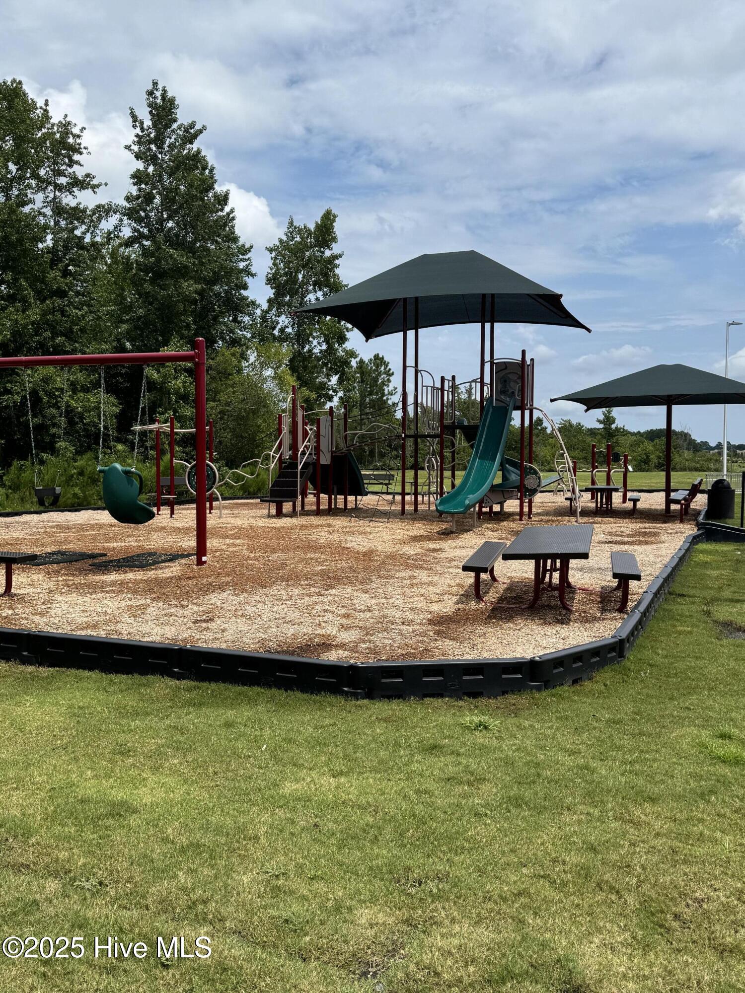 100561165 | Photo 31