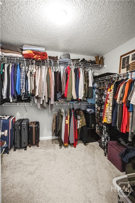 199 Brightleaf Circle, Hinesville, GA, 31313