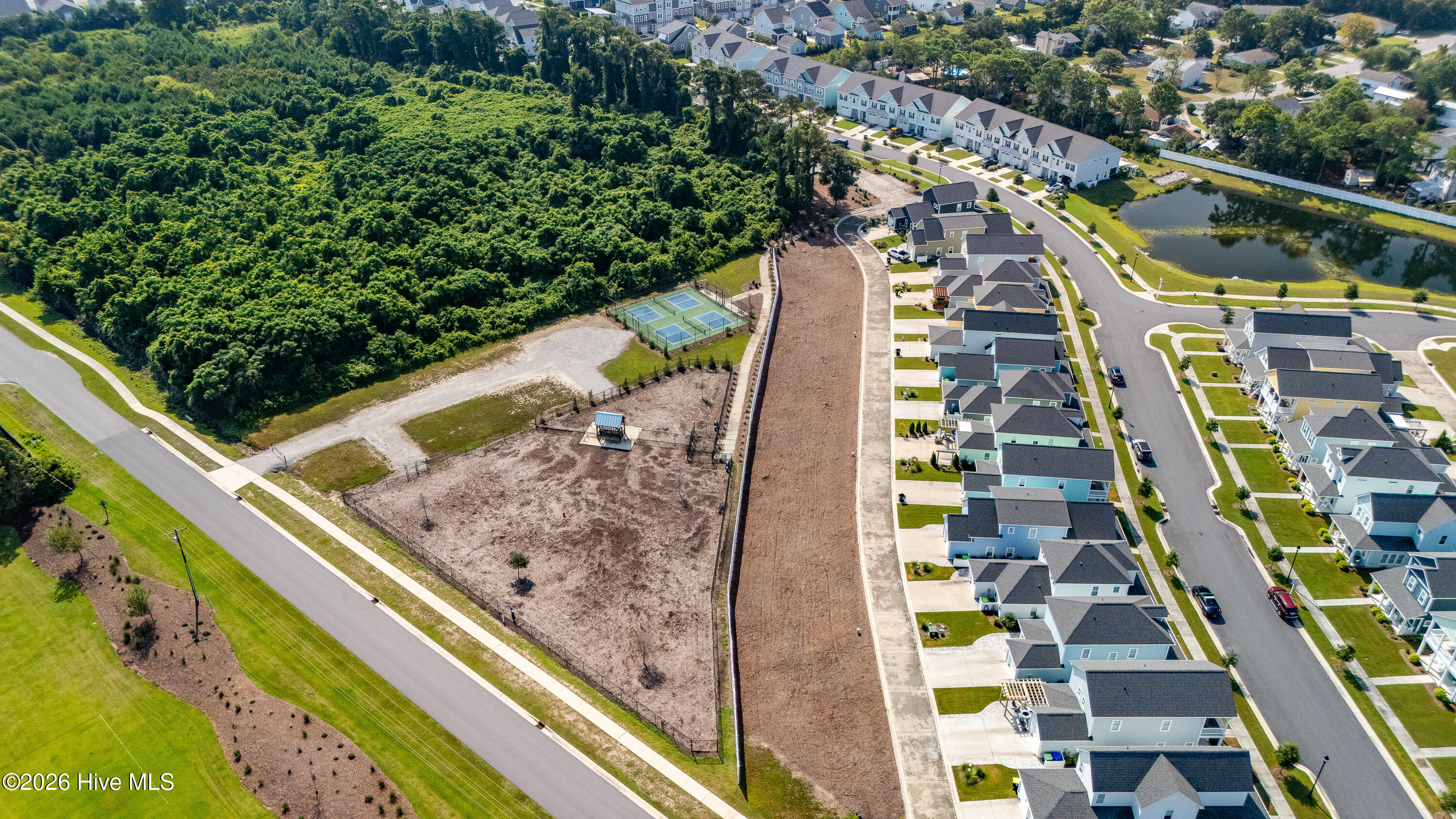 317 Sea Hawk Street,Beaufort