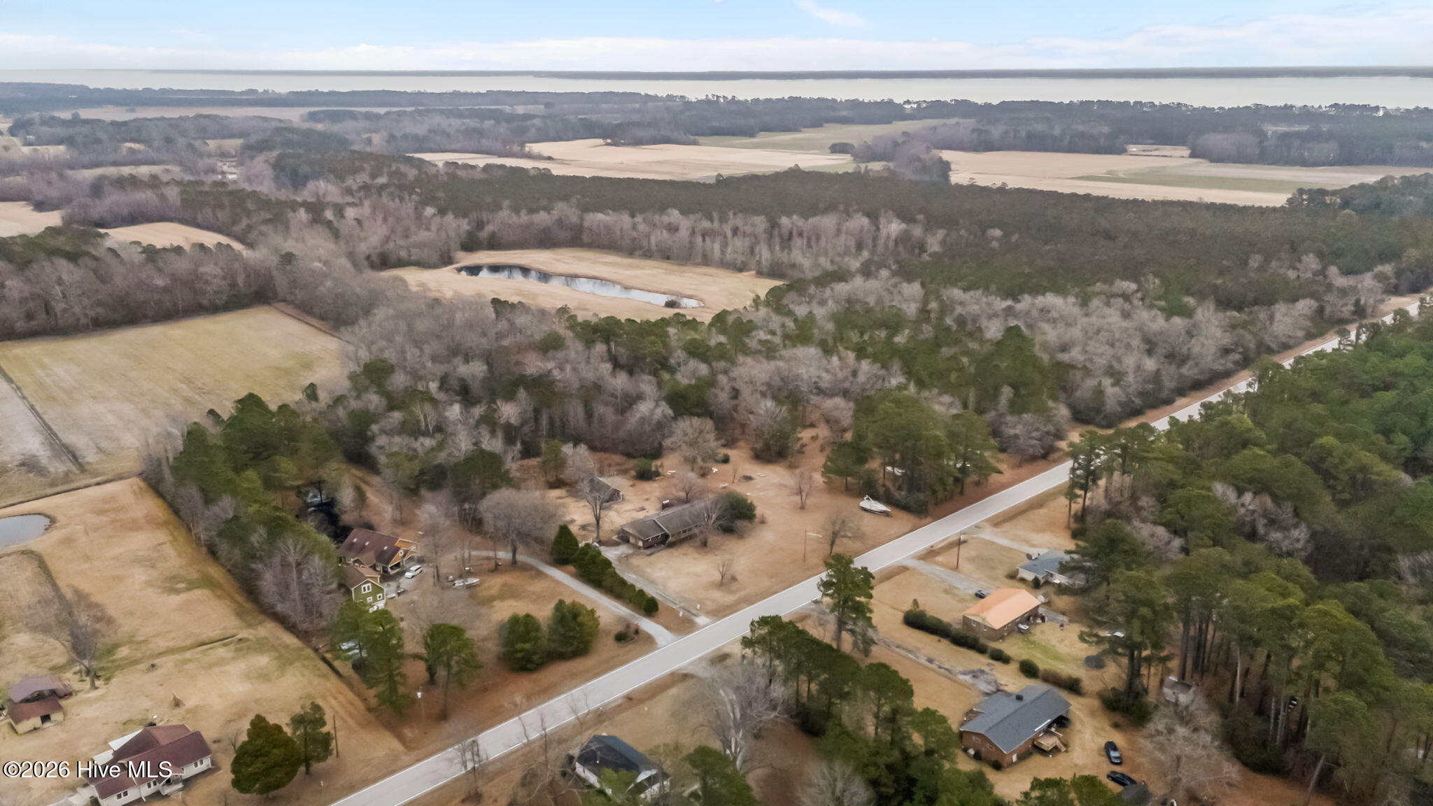 10573 Nc Highway 306,Arapahoe