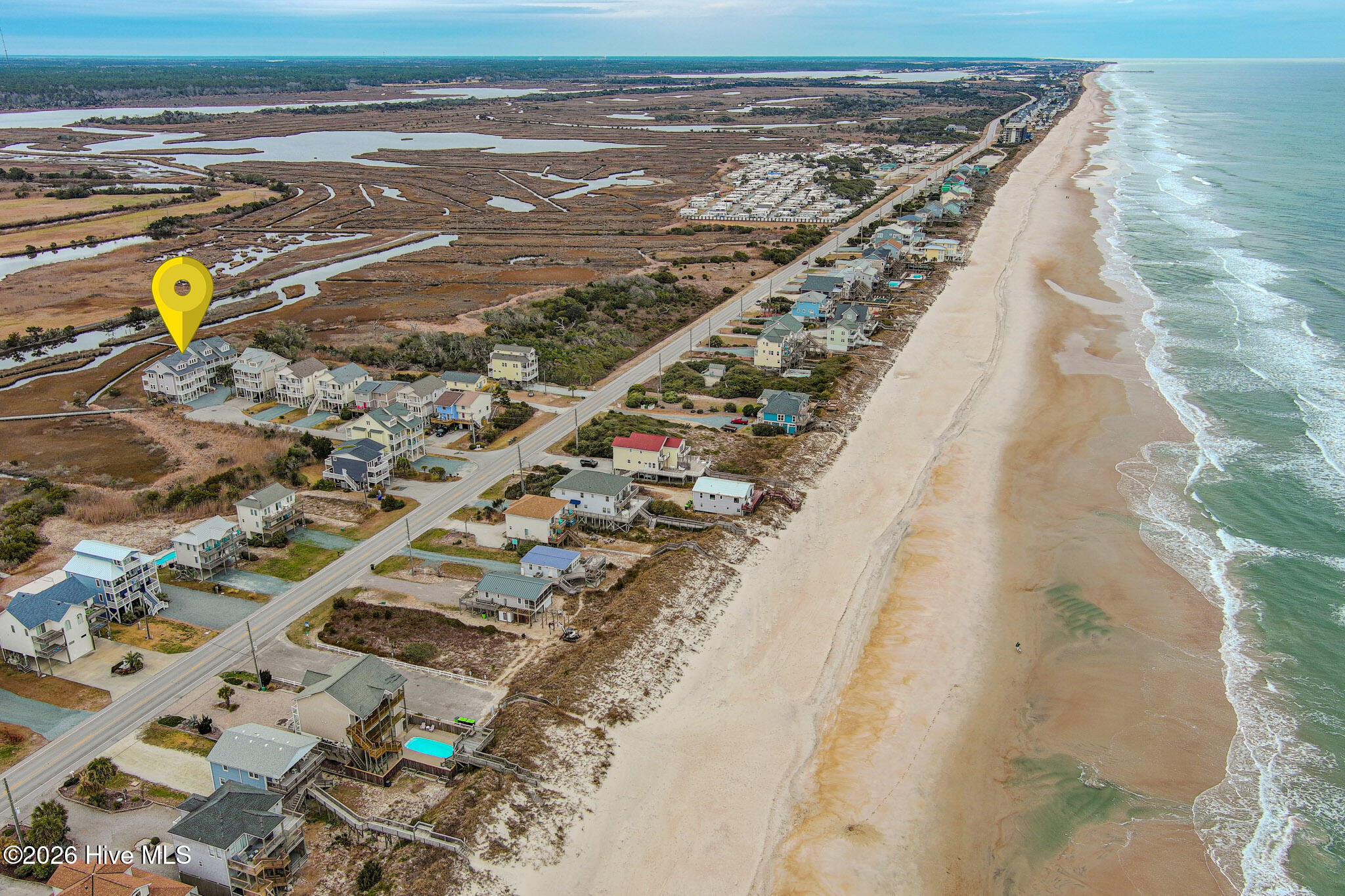 100553642 | Photo 59