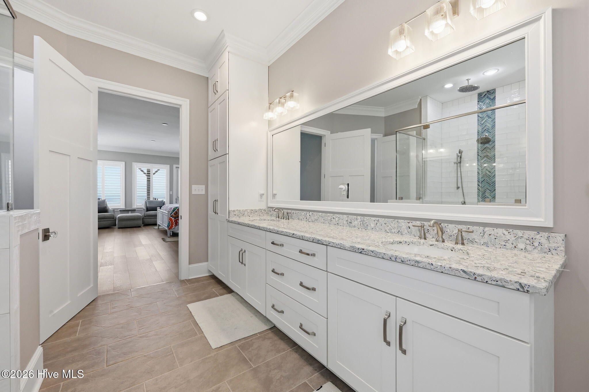 7519 Ocean Drive,Emerald Isle