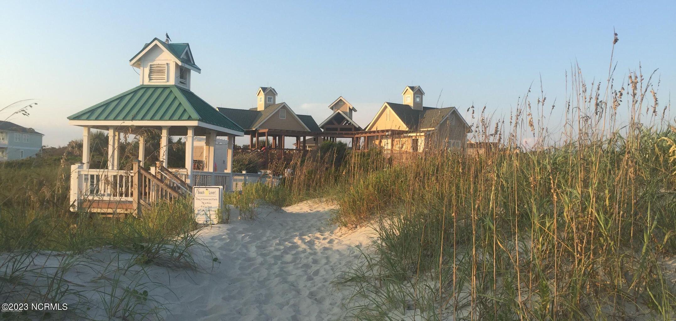 100549896 | Photo 14