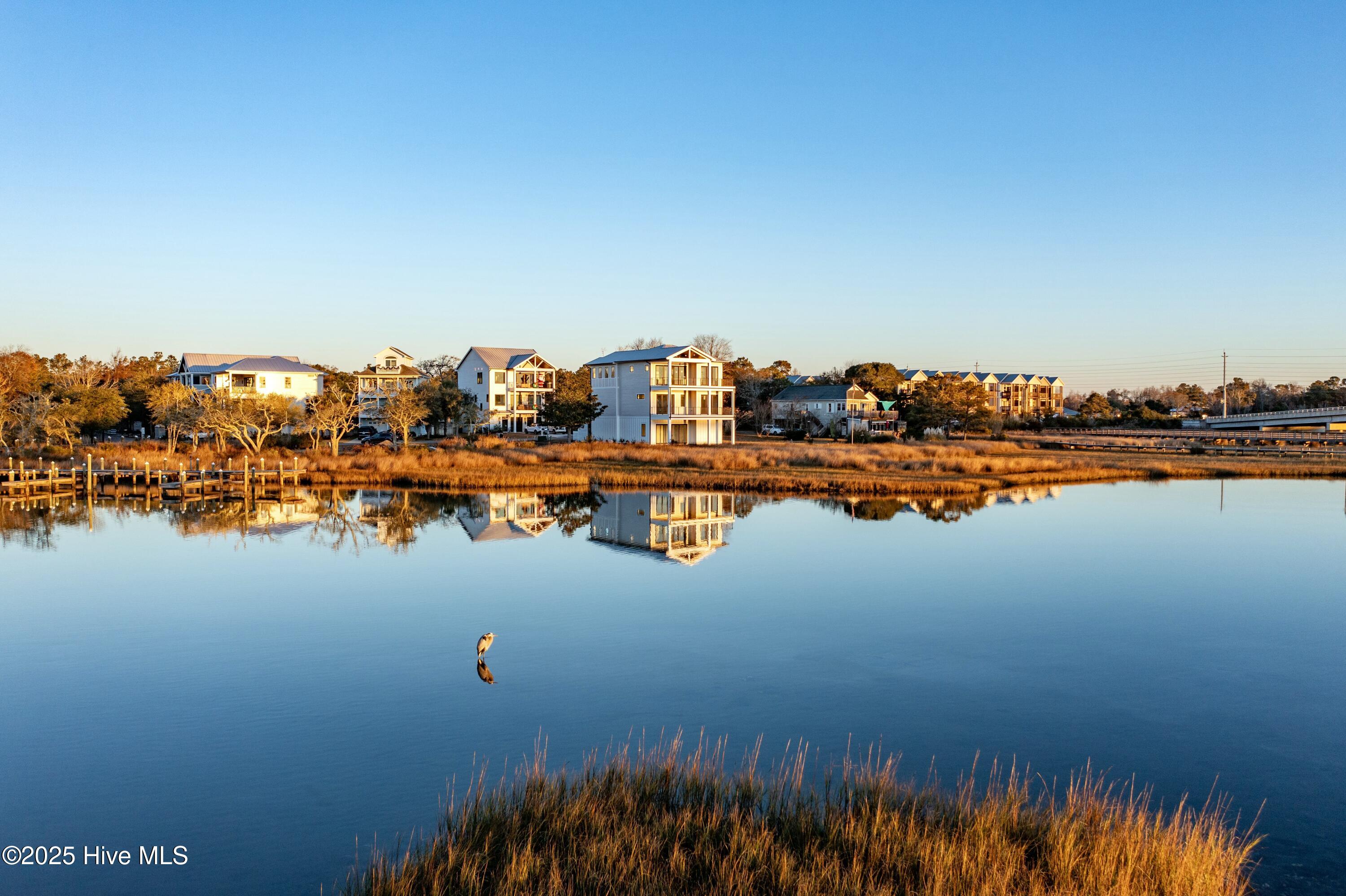 100544743 | Photo 58