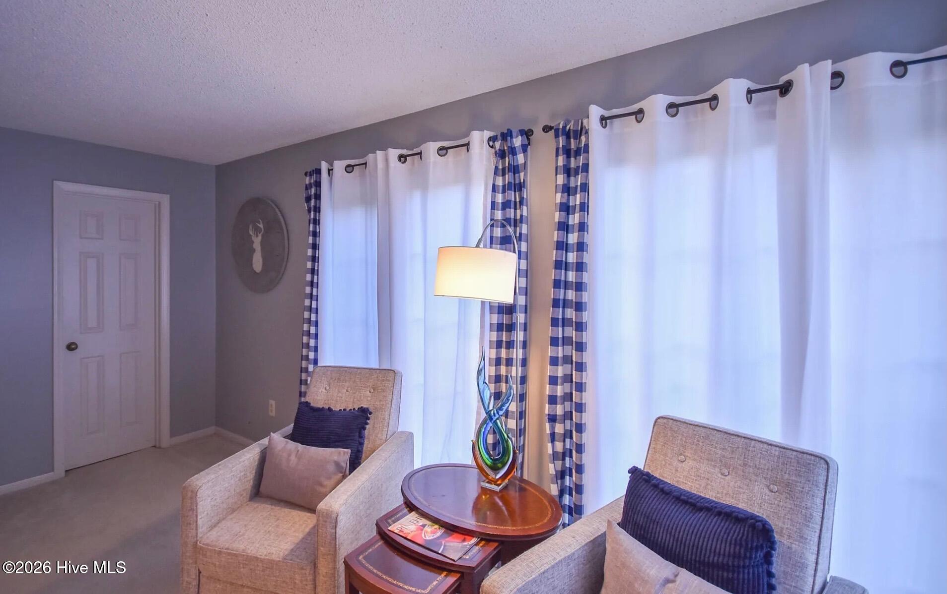 9265 Us 15-501 Highway 10a Highway UNIT A, Pinehurst, NC, 28374