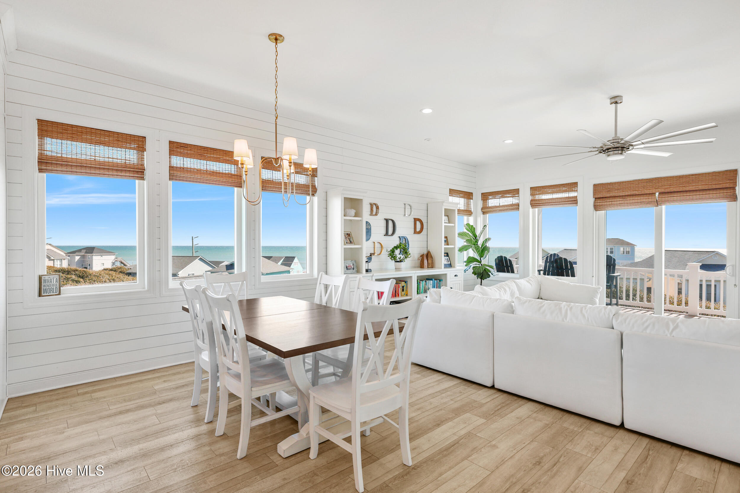 108 Sea Urchin Court, Surf City, NC, 28445