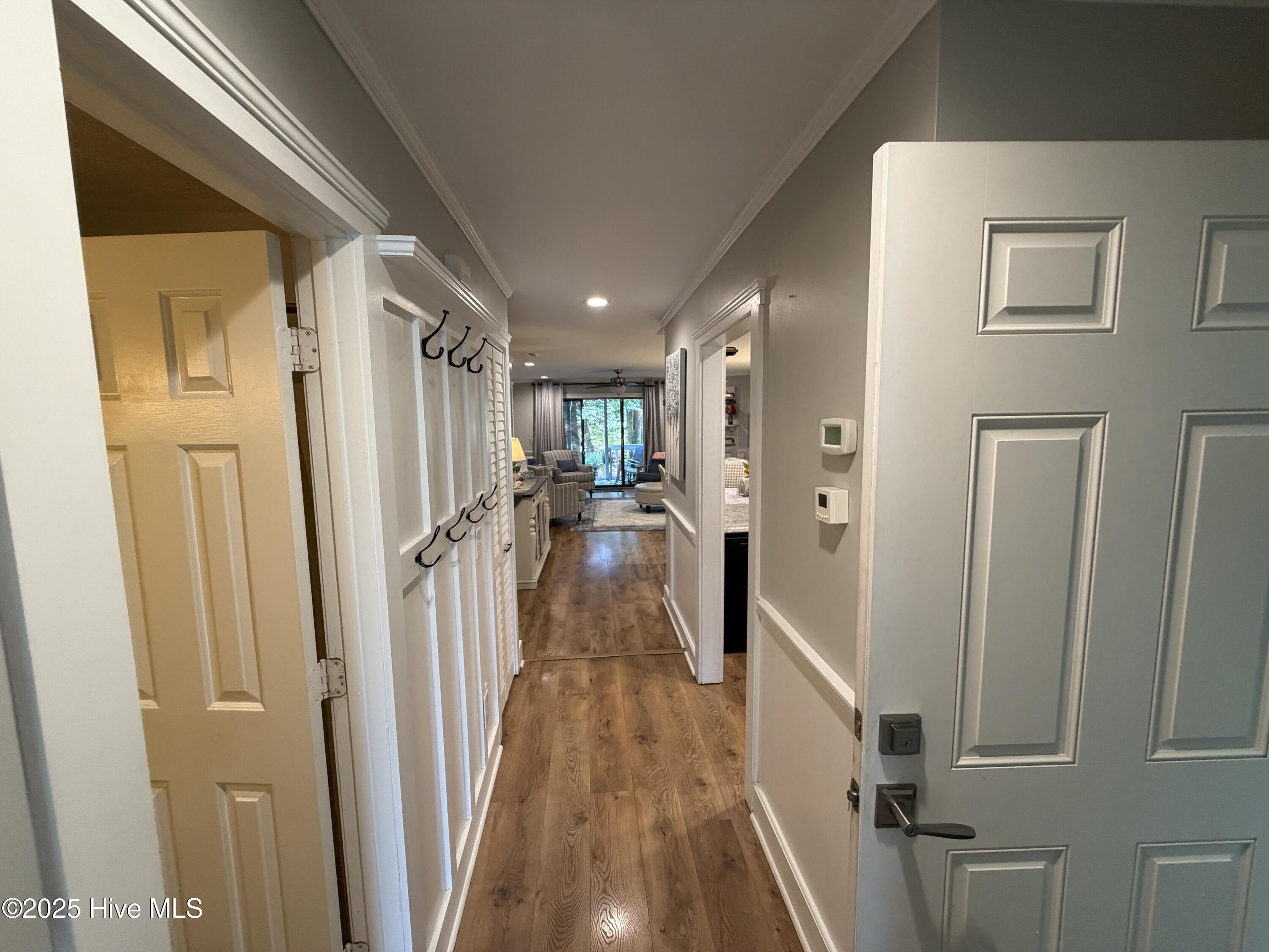 3970 Echo Farms Boulevard, Wilmington, NC, 28412