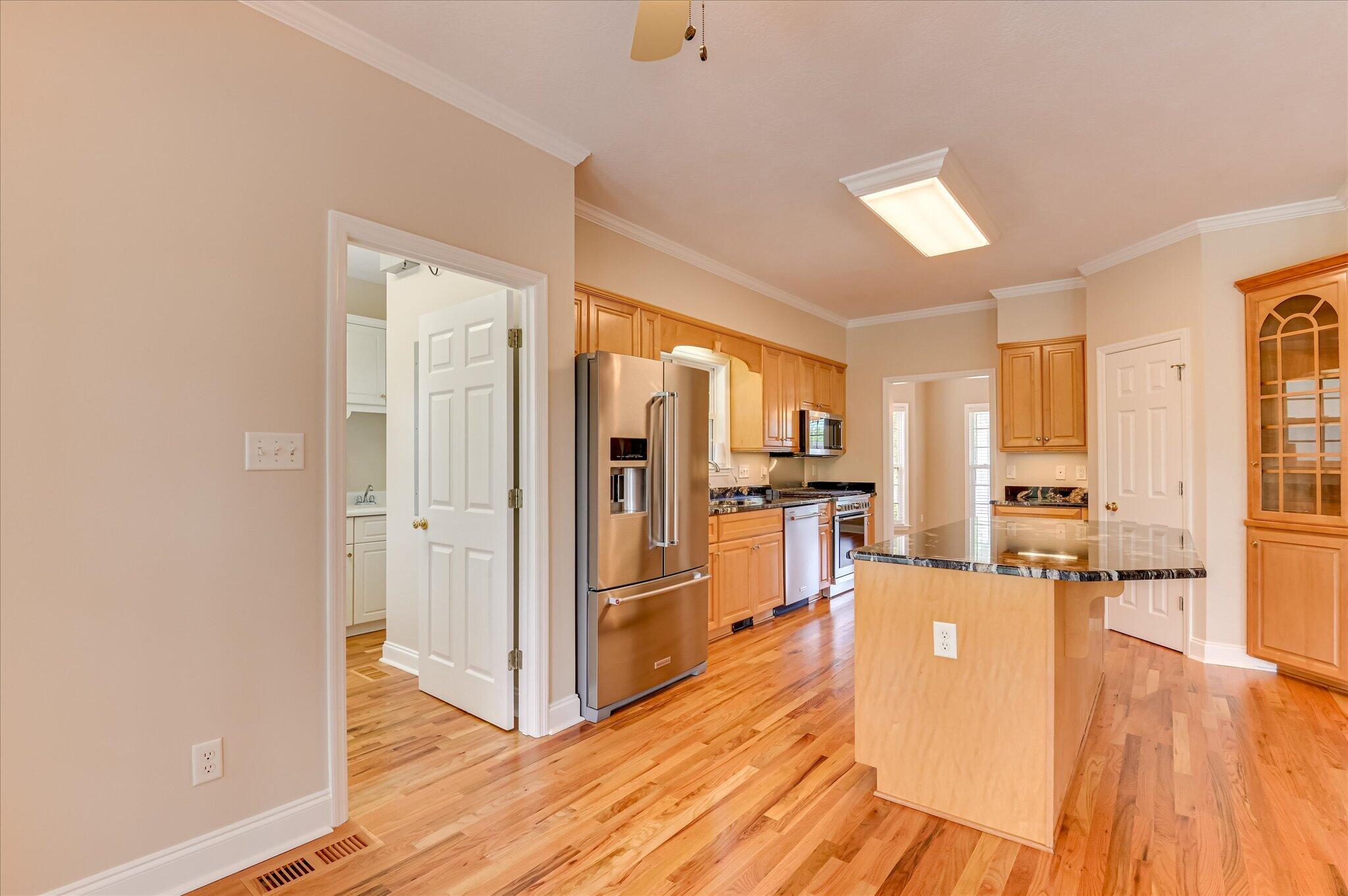 356 Gardenia Drive, Evans, GA, 30809