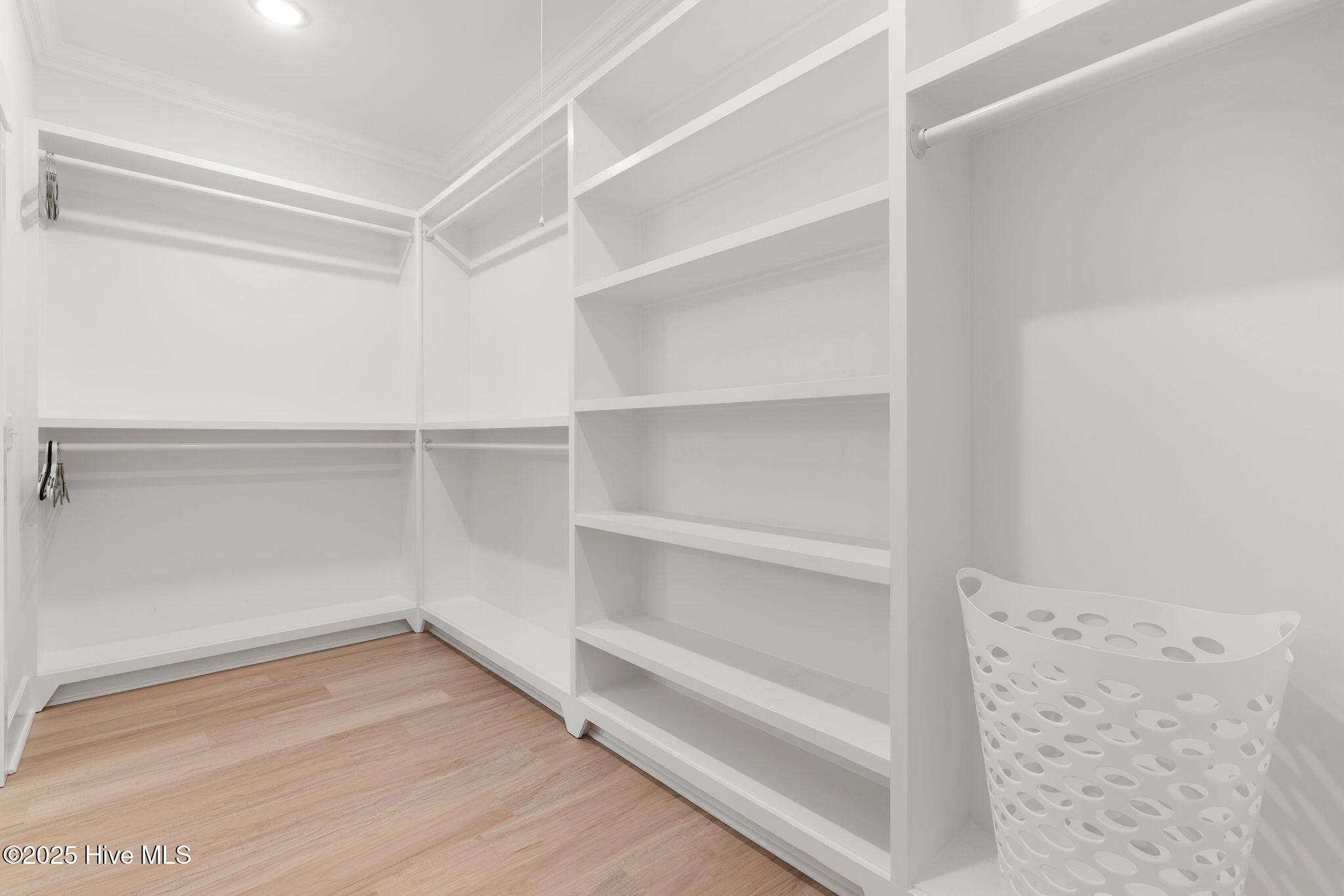 100555658 | Photo 34