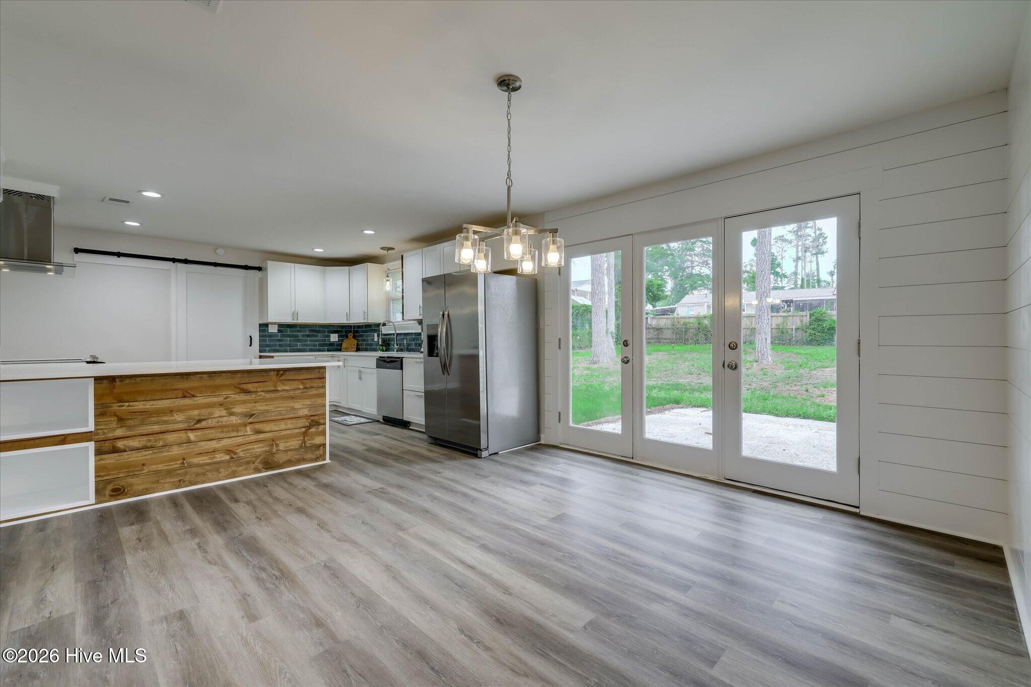 209 Gardners Mill Road, Augusta, GA 30907 Listing Photo  21
