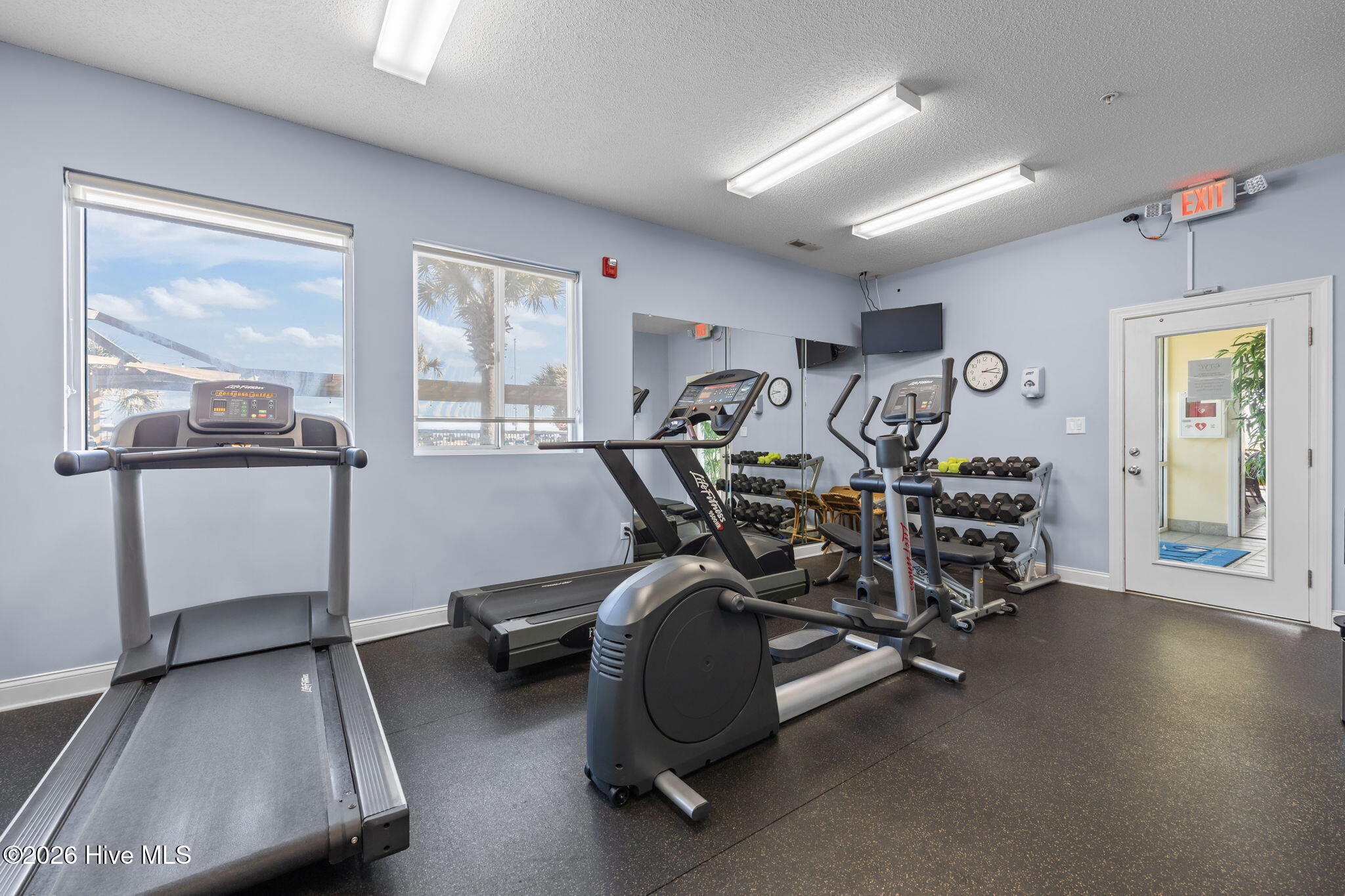 100 Olde Towne Yacht Club 