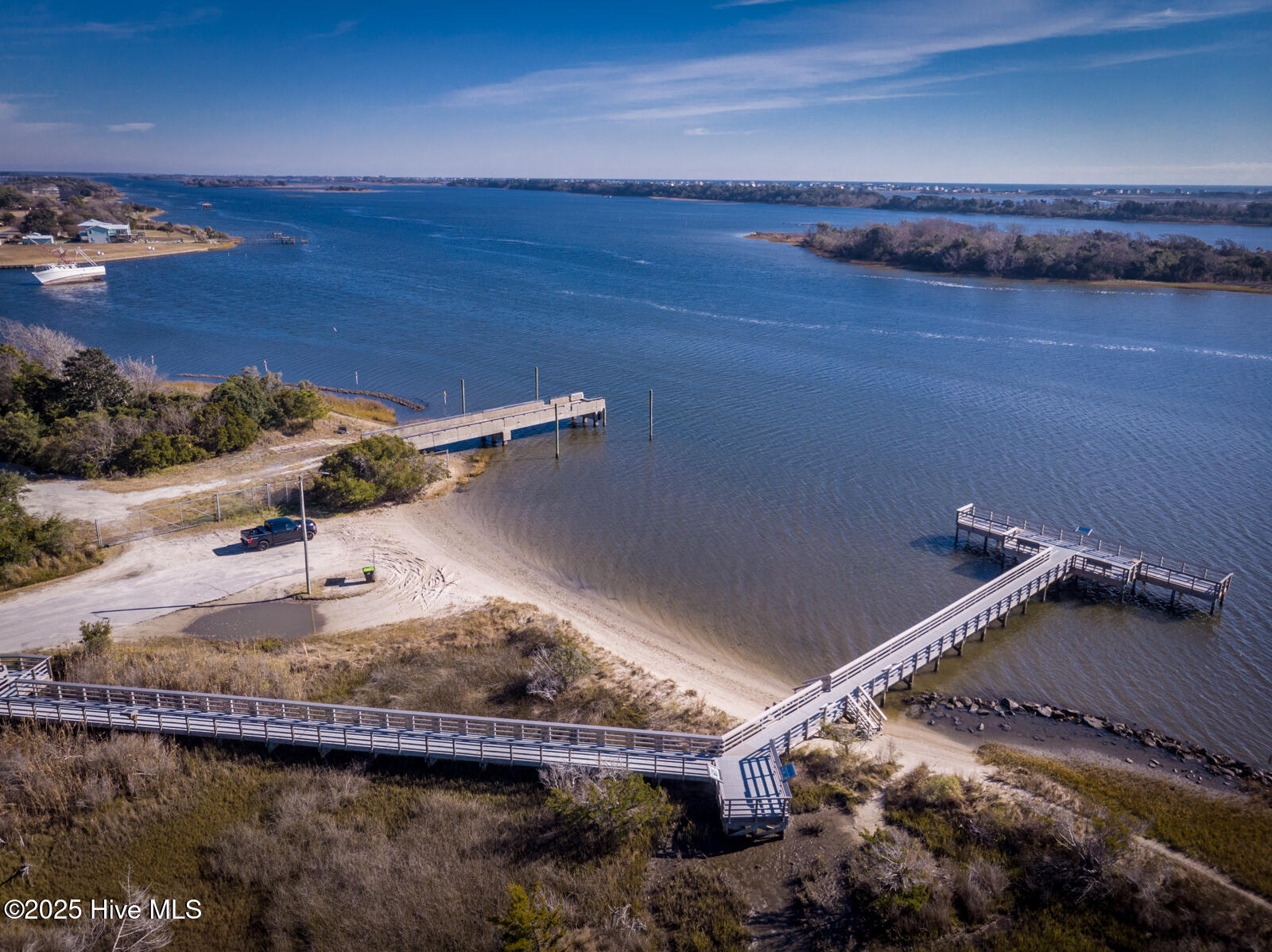 100546251 | Photo 62