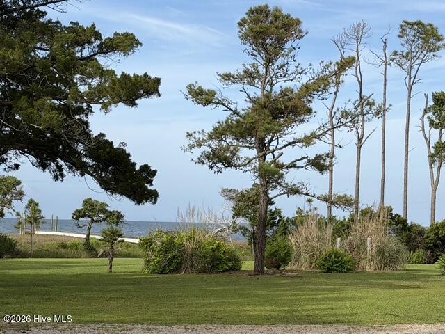 448 Seashore Drive,Atlantic
