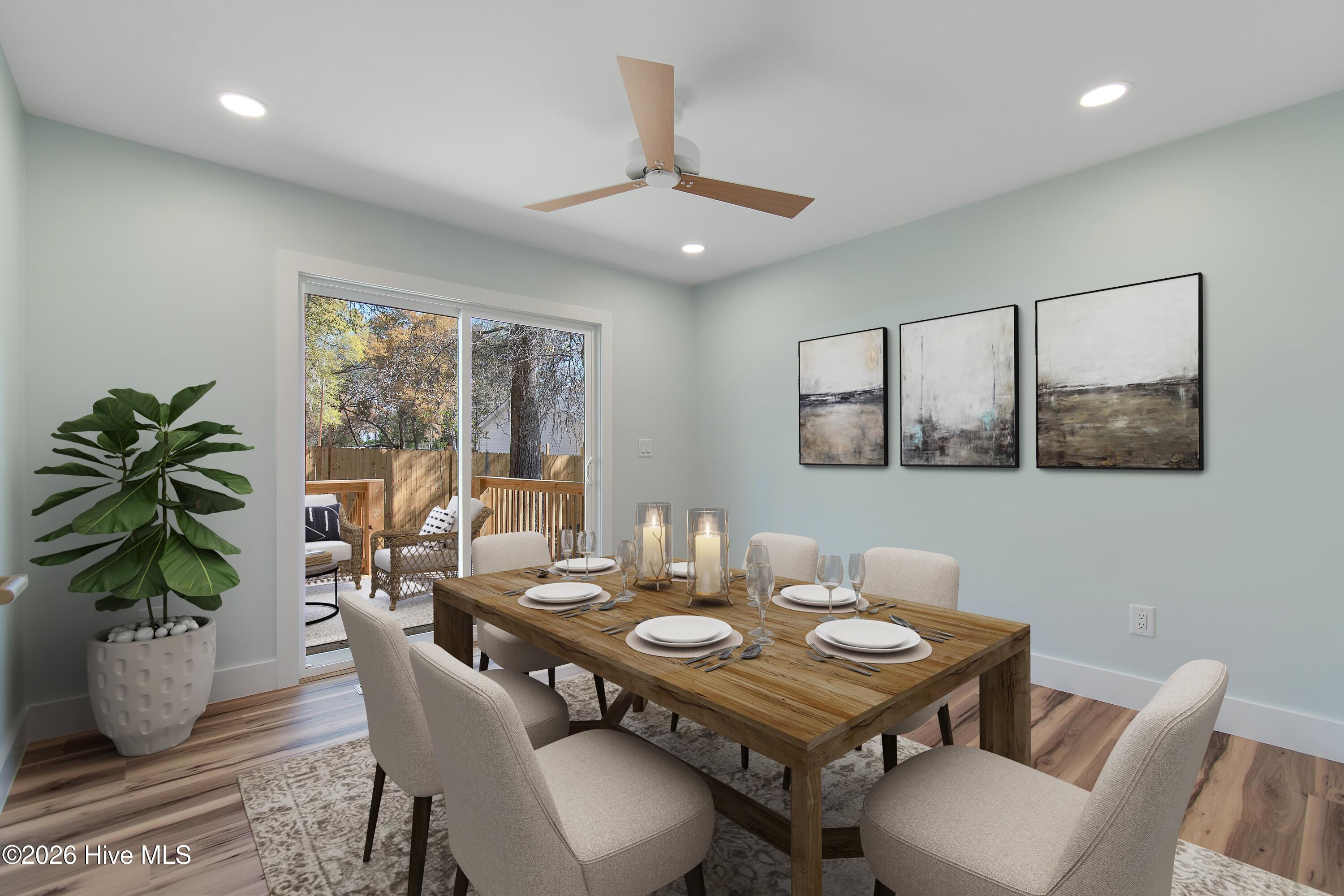 100564131 | Photo 17