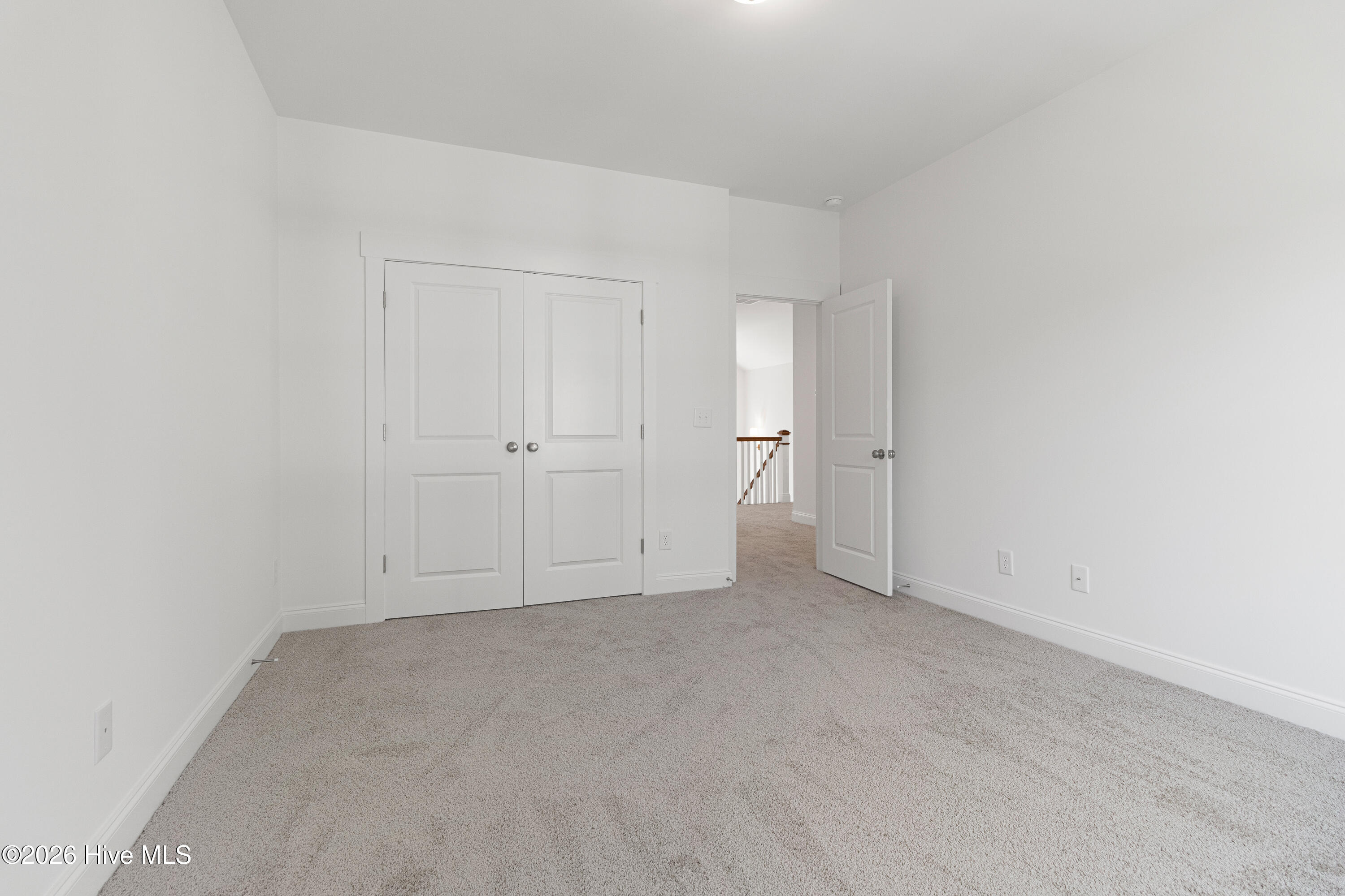 210 Windswept Lane,Beaufort