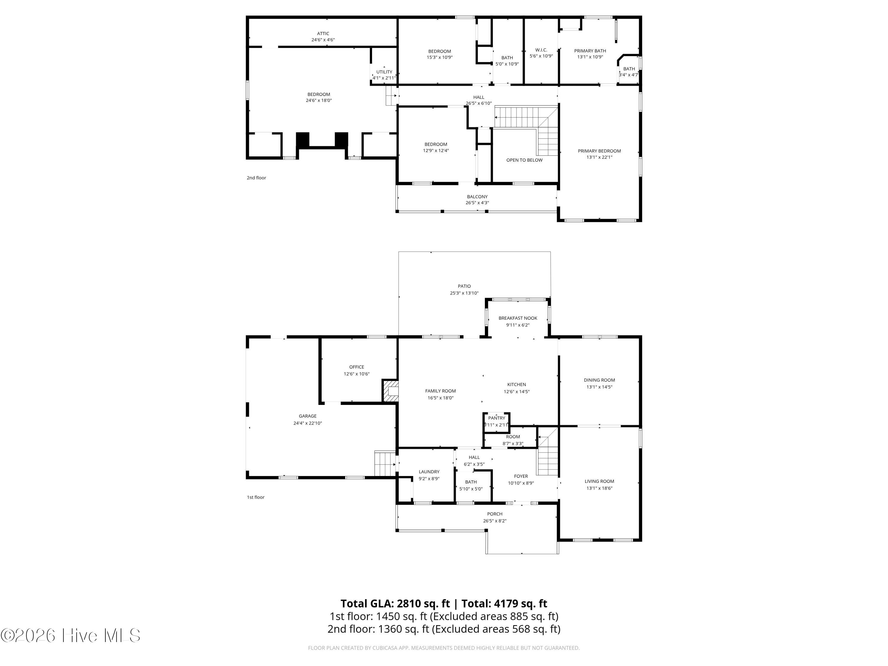 100558243 | Photo 72