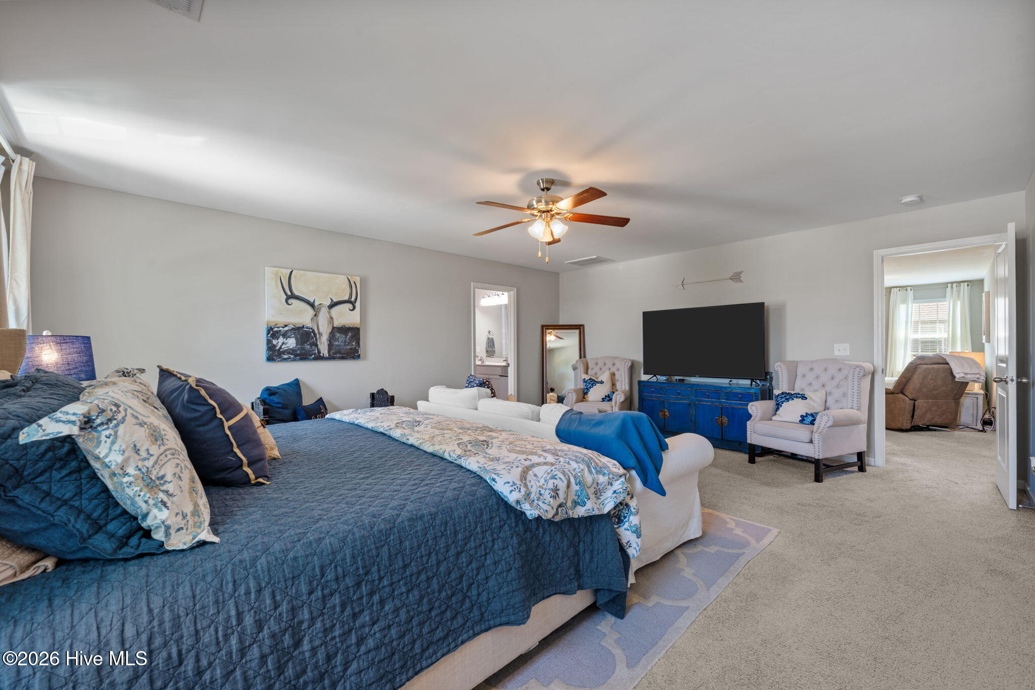 324 Frida Road,New Bern