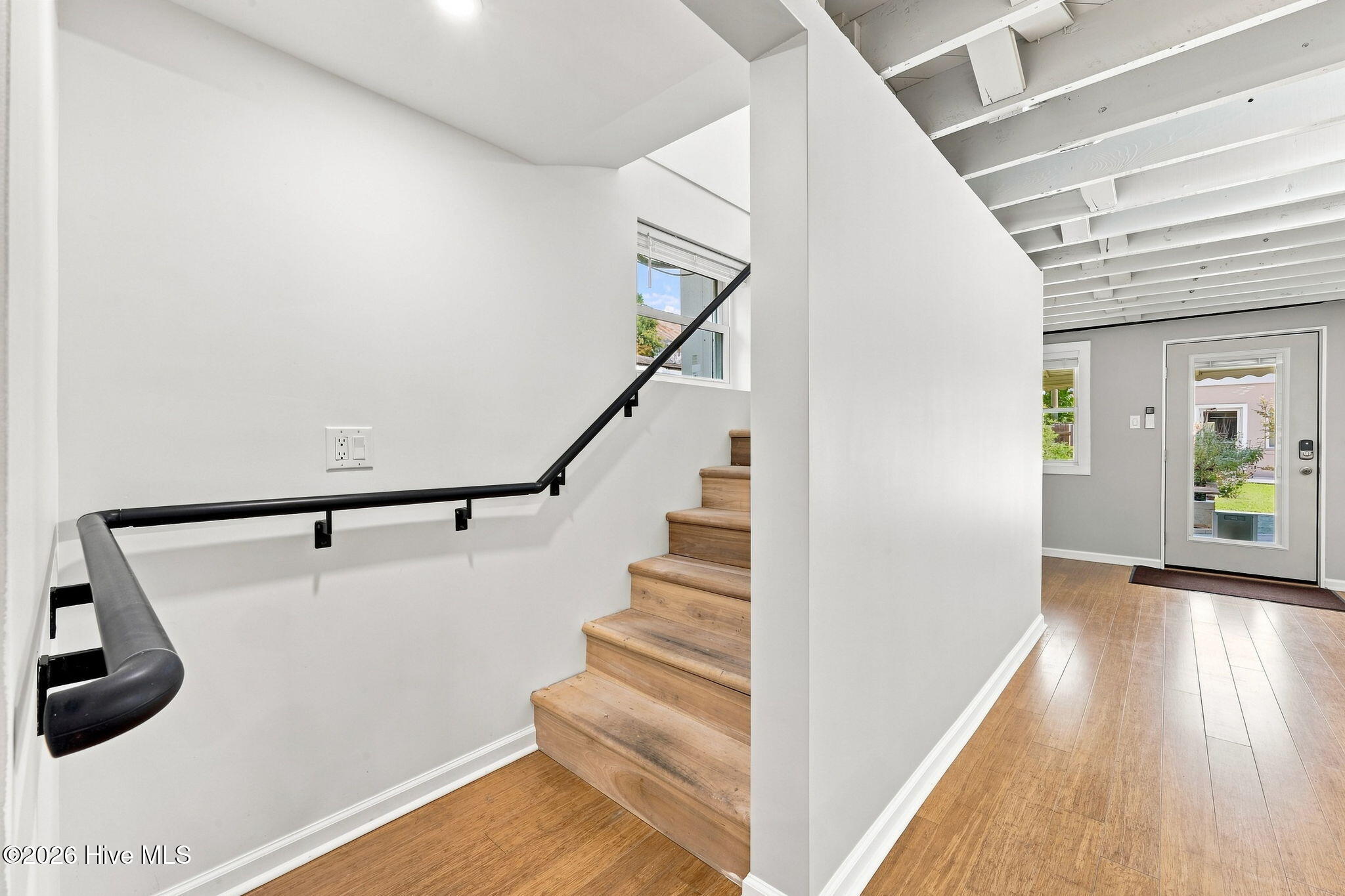 1307 North Pasteur Street,New Bern