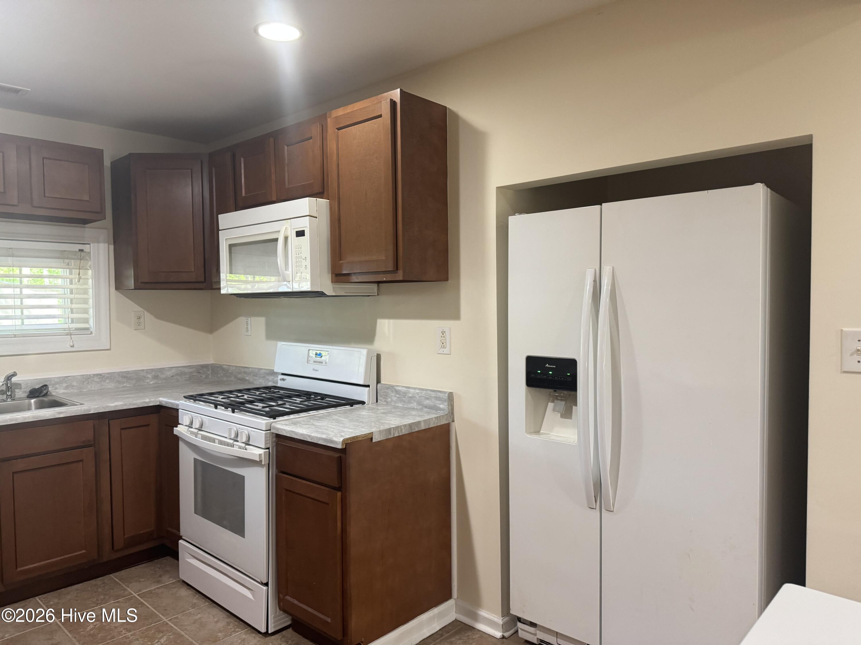 950 Perrytown Road,New Bern