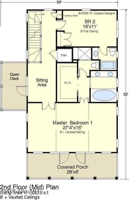 Homes for sale in Kure Beach, NC | 1350 S Fort Fisher Blvd, Kure Beach, NC 28449 | MLS# 100406293