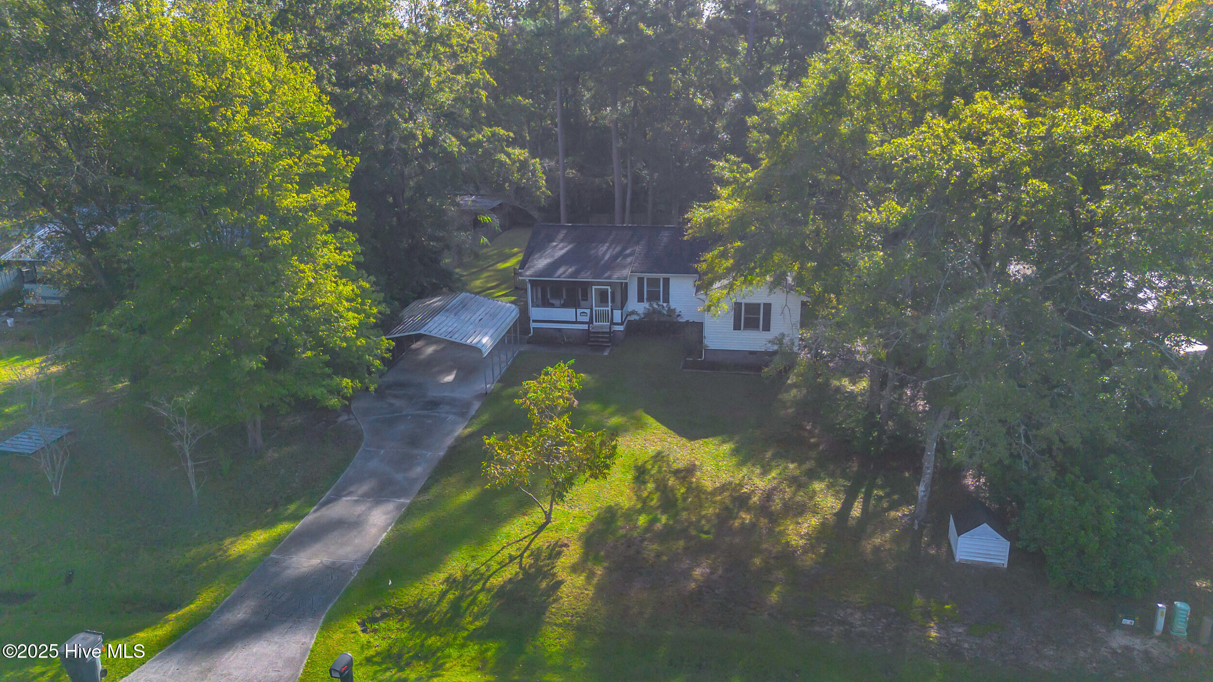 100537438 | Photo 33