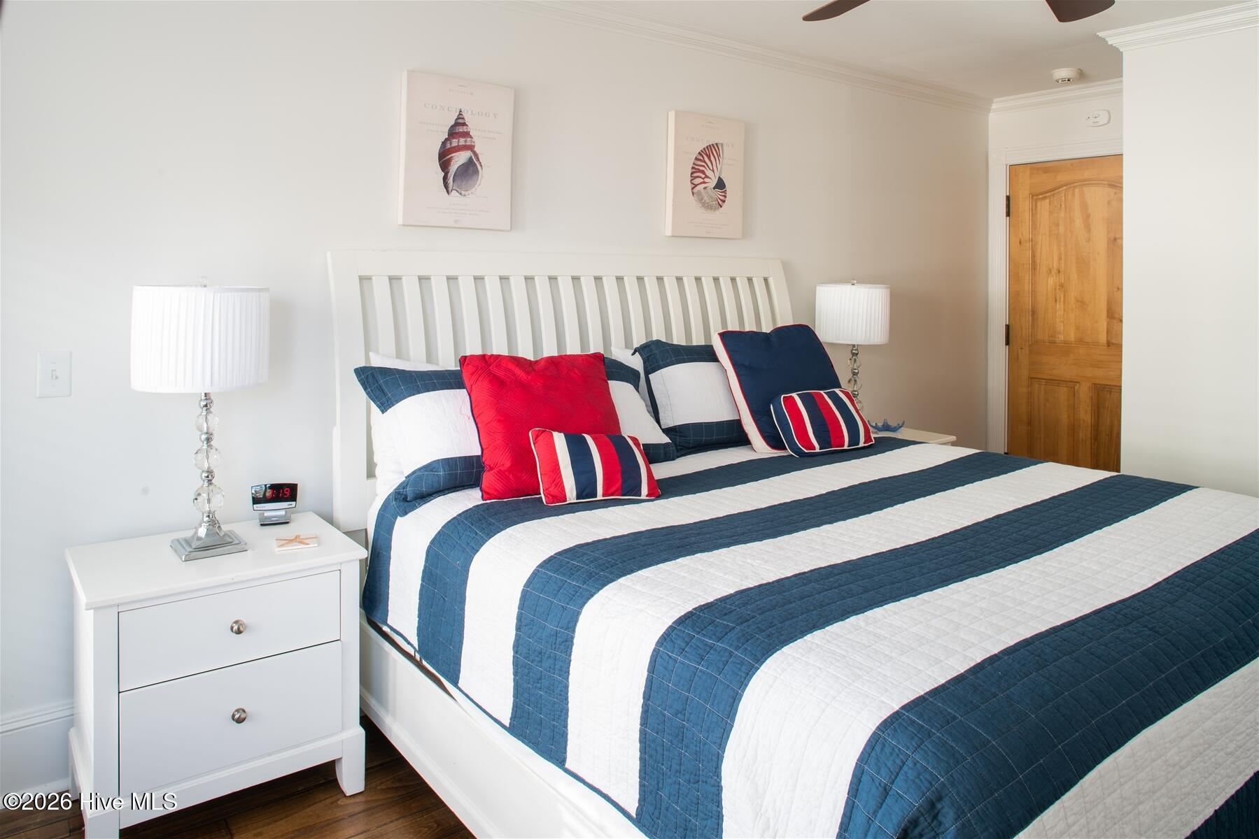 100559569 | Photo 31