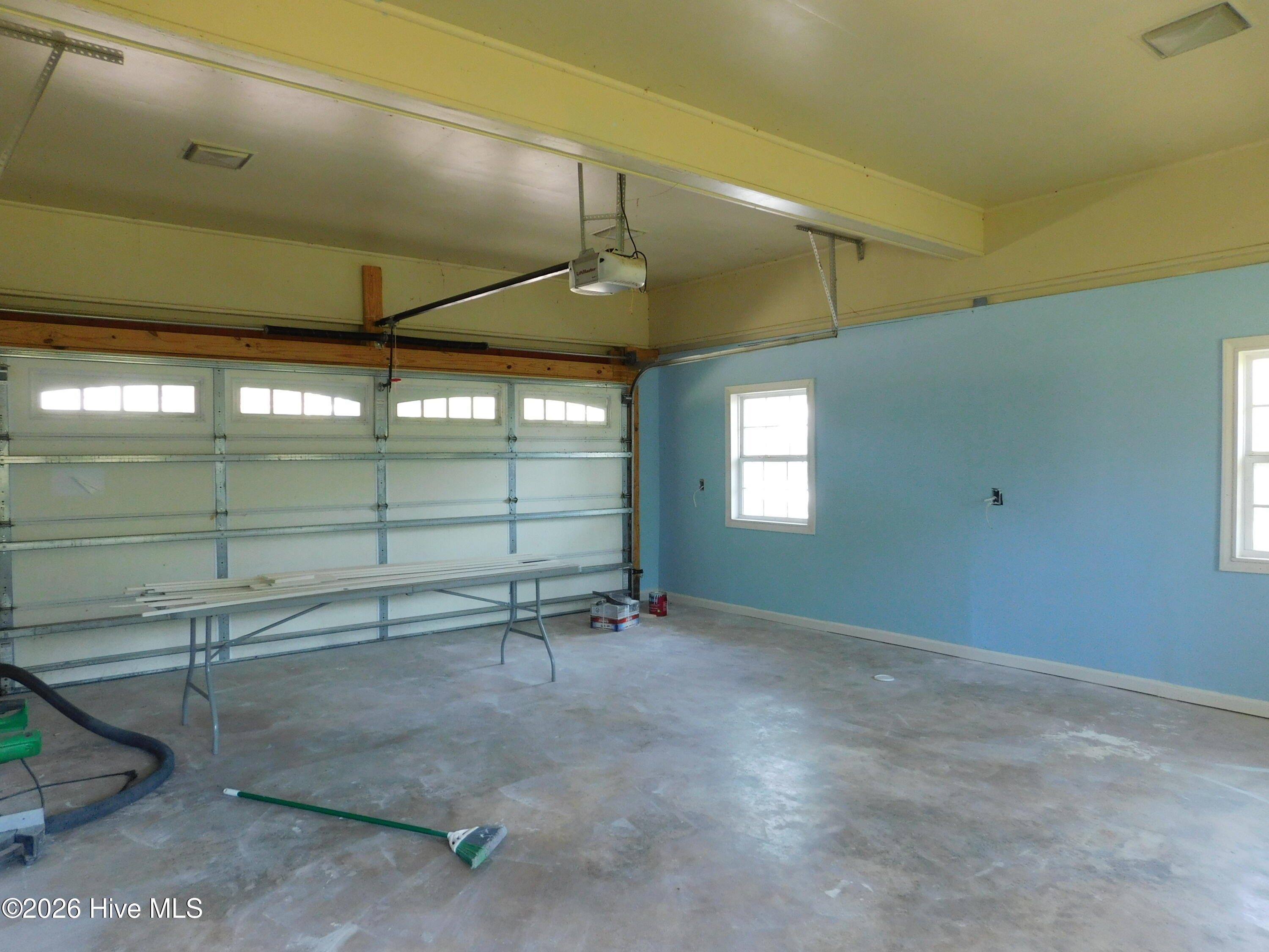 4925 Morton Road,New Bern